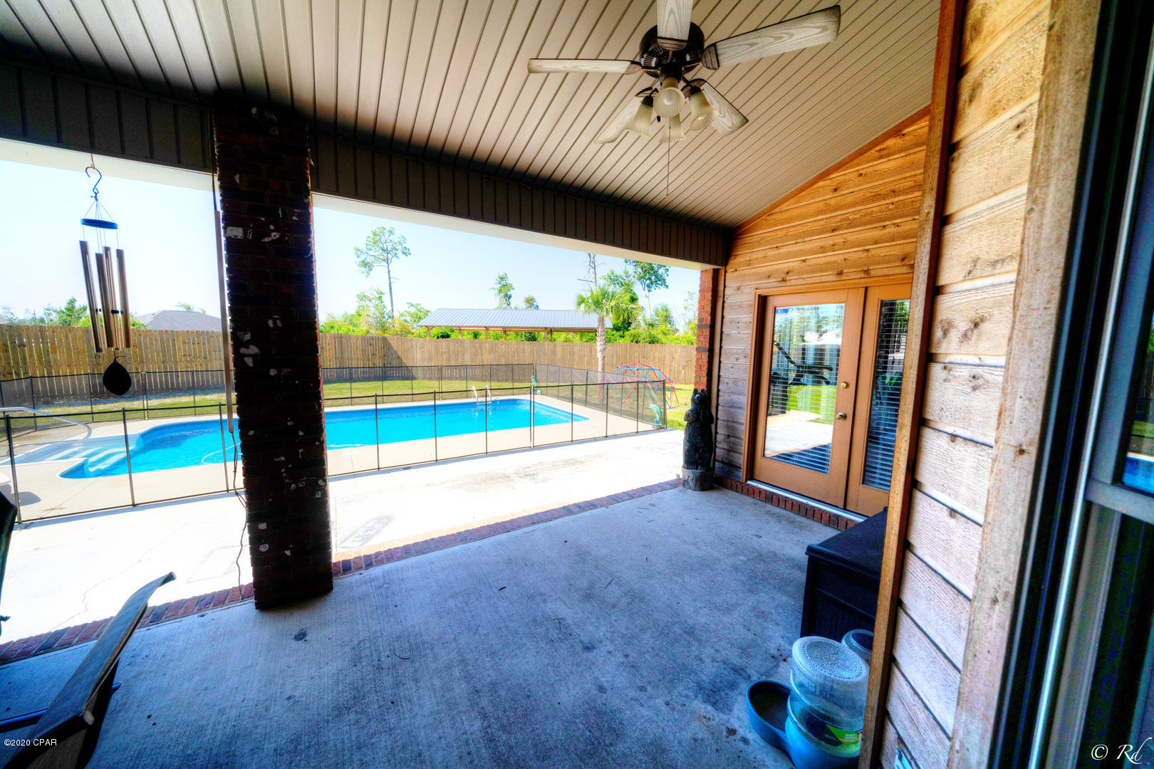 Mowat Highlands Ph IX - Residential