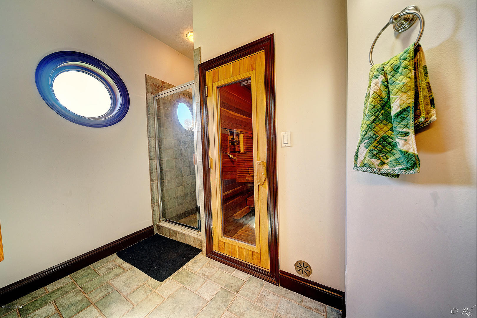 Mowat Highlands Ph IX - Residential