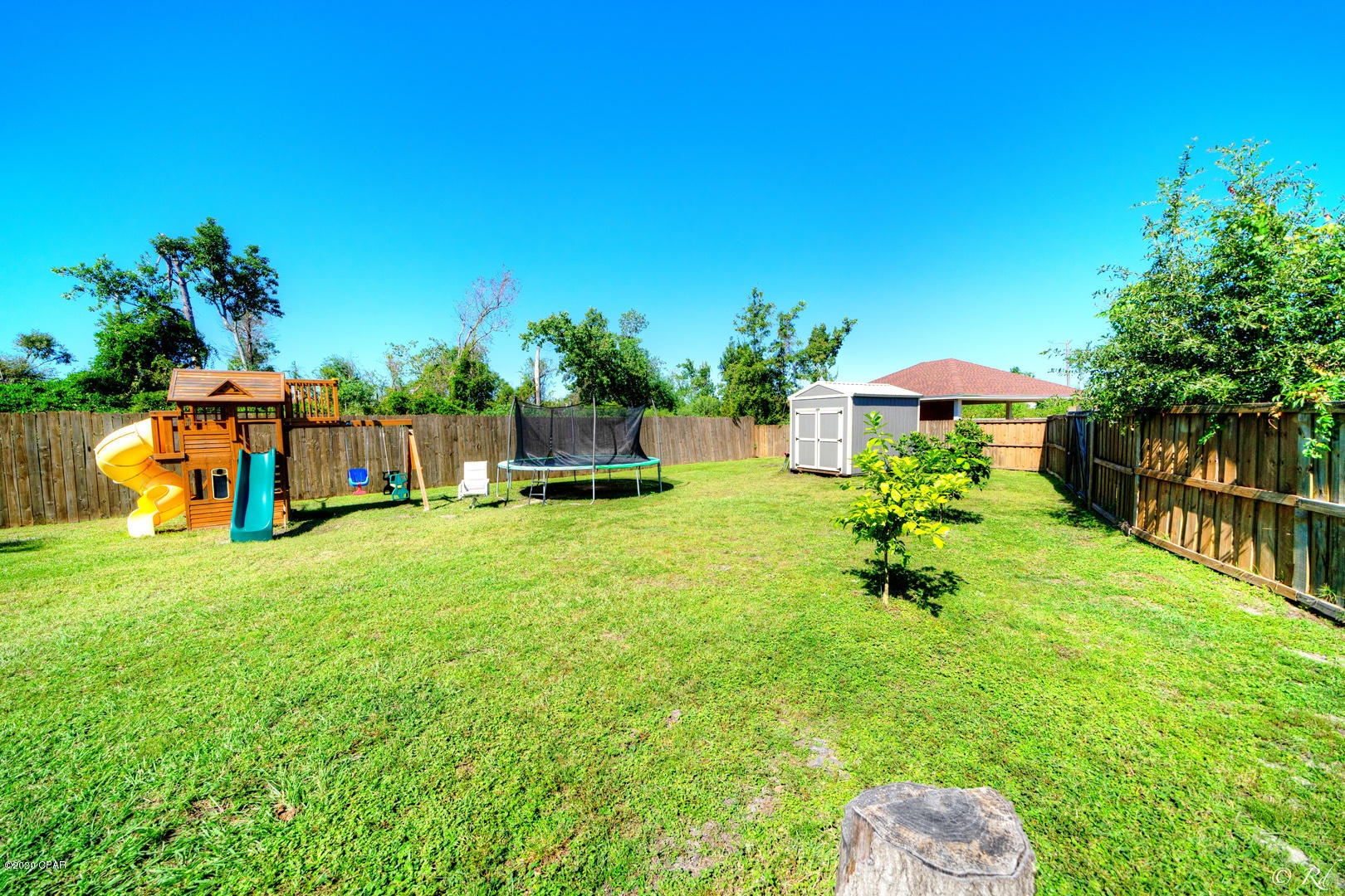 Mowat Highlands Ph IX - Residential