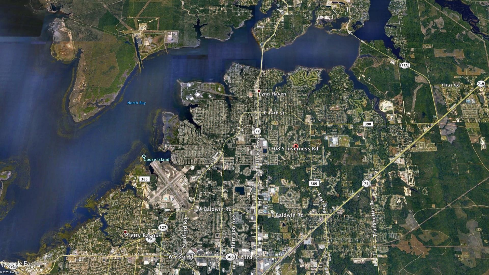 Mowat Highlands Ph IX - Residential