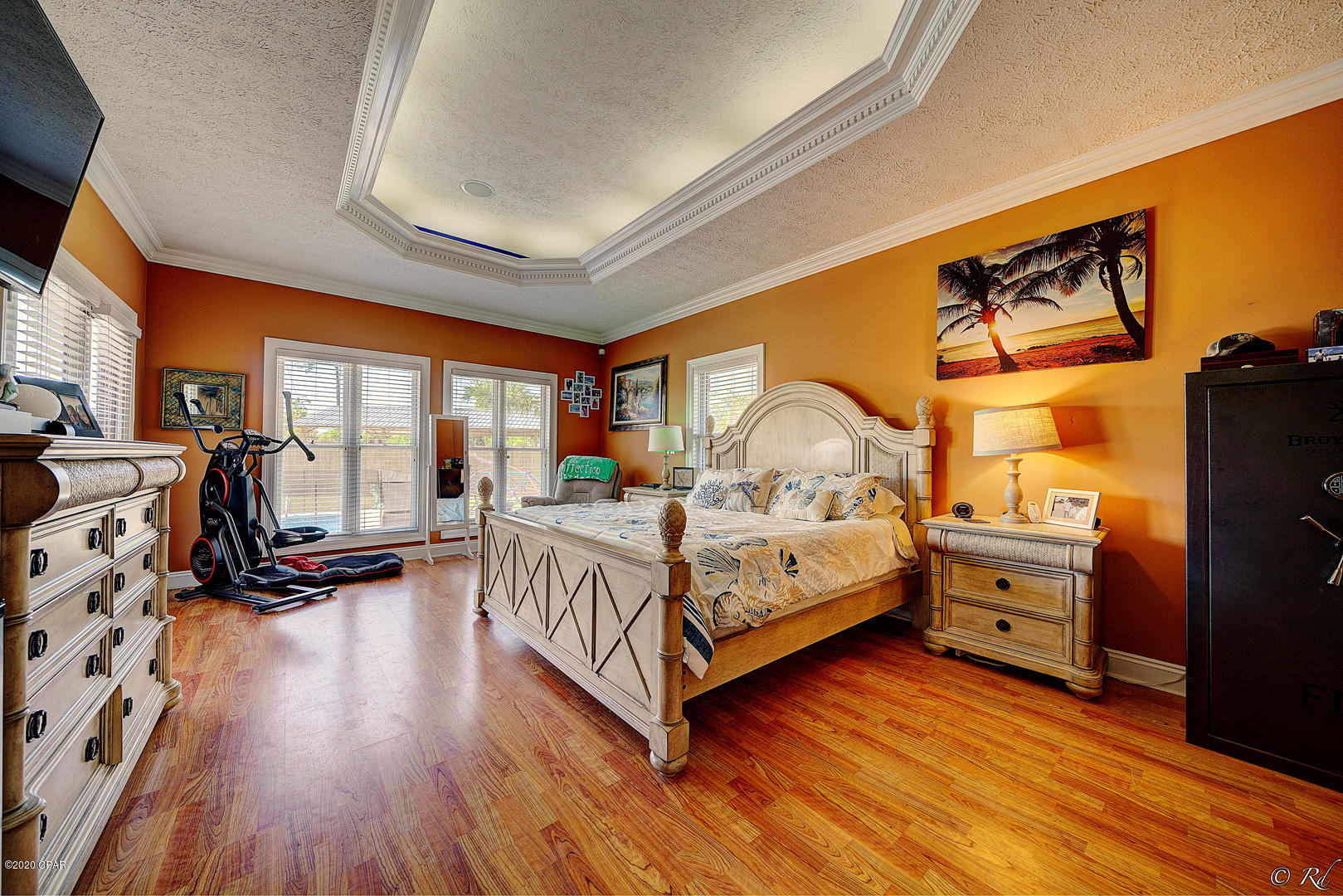 Mowat Highlands Ph IX - Residential