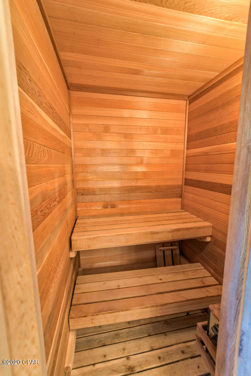 Mowat Highlands Ph IX - Residential