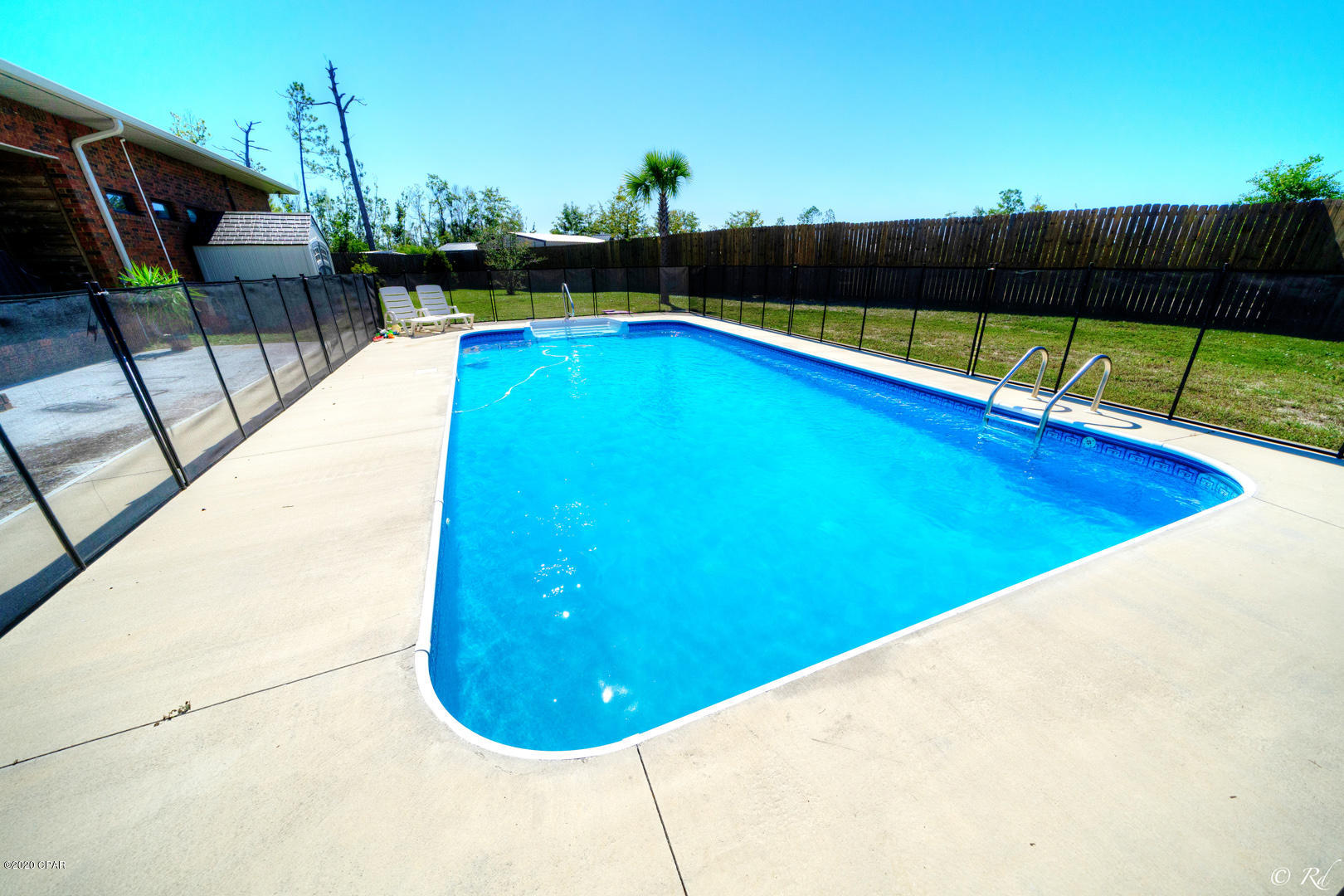 Mowat Highlands Ph IX - Residential