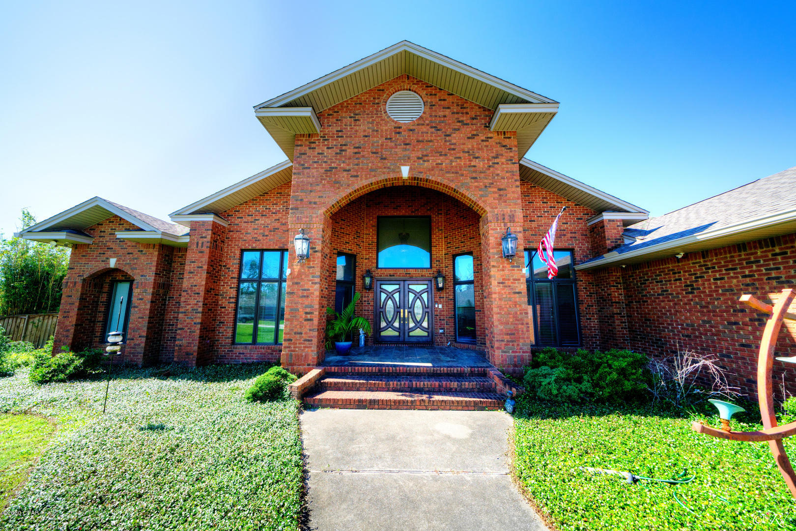 Mowat Highlands Ph IX - Residential