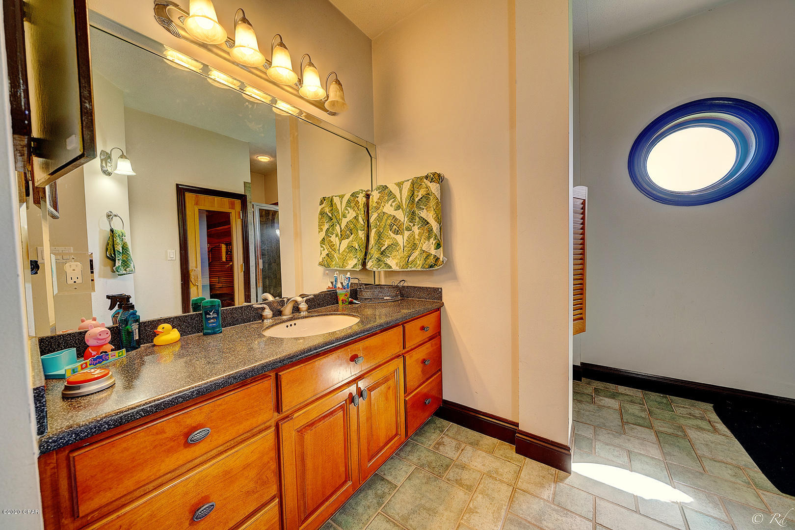 Mowat Highlands Ph IX - Residential