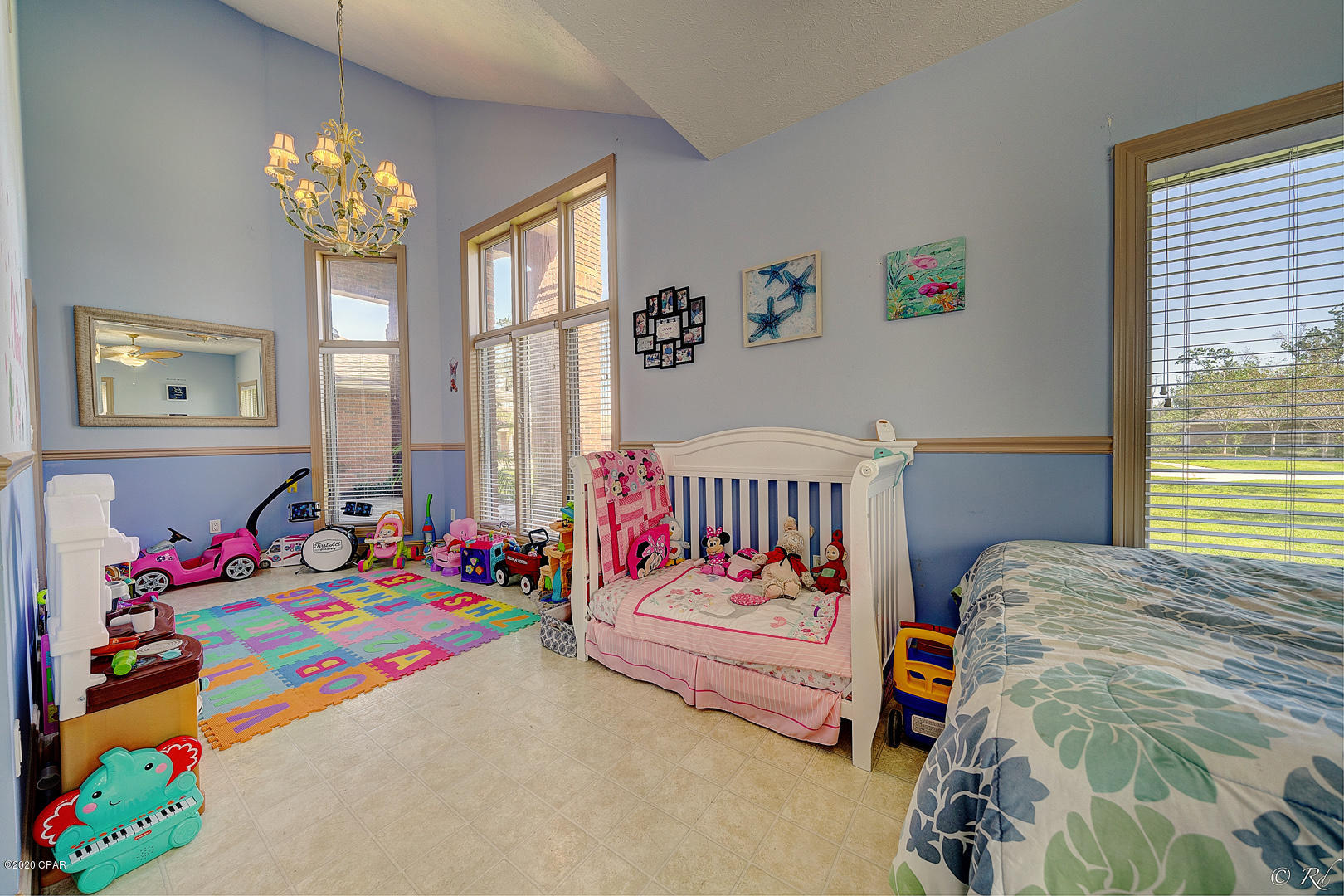 Mowat Highlands Ph IX - Residential