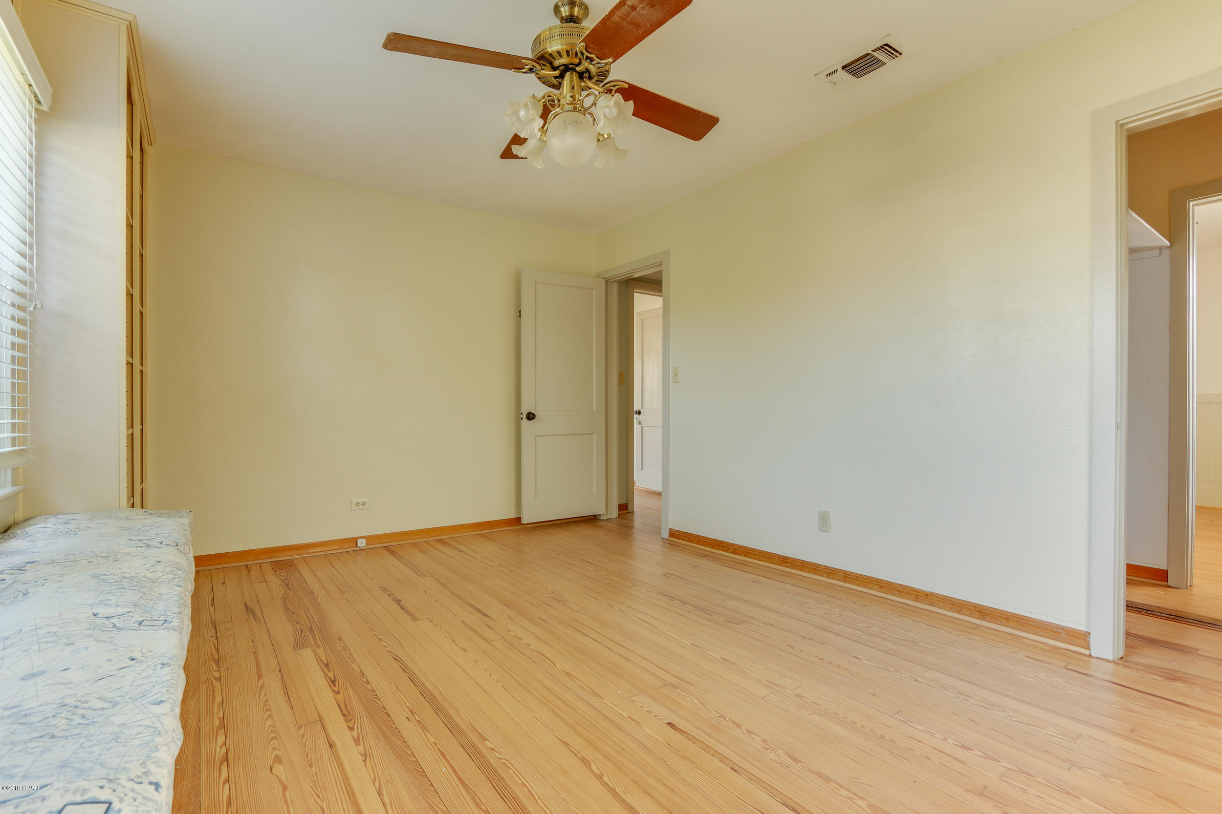 Sudduths 1st Add - Residential