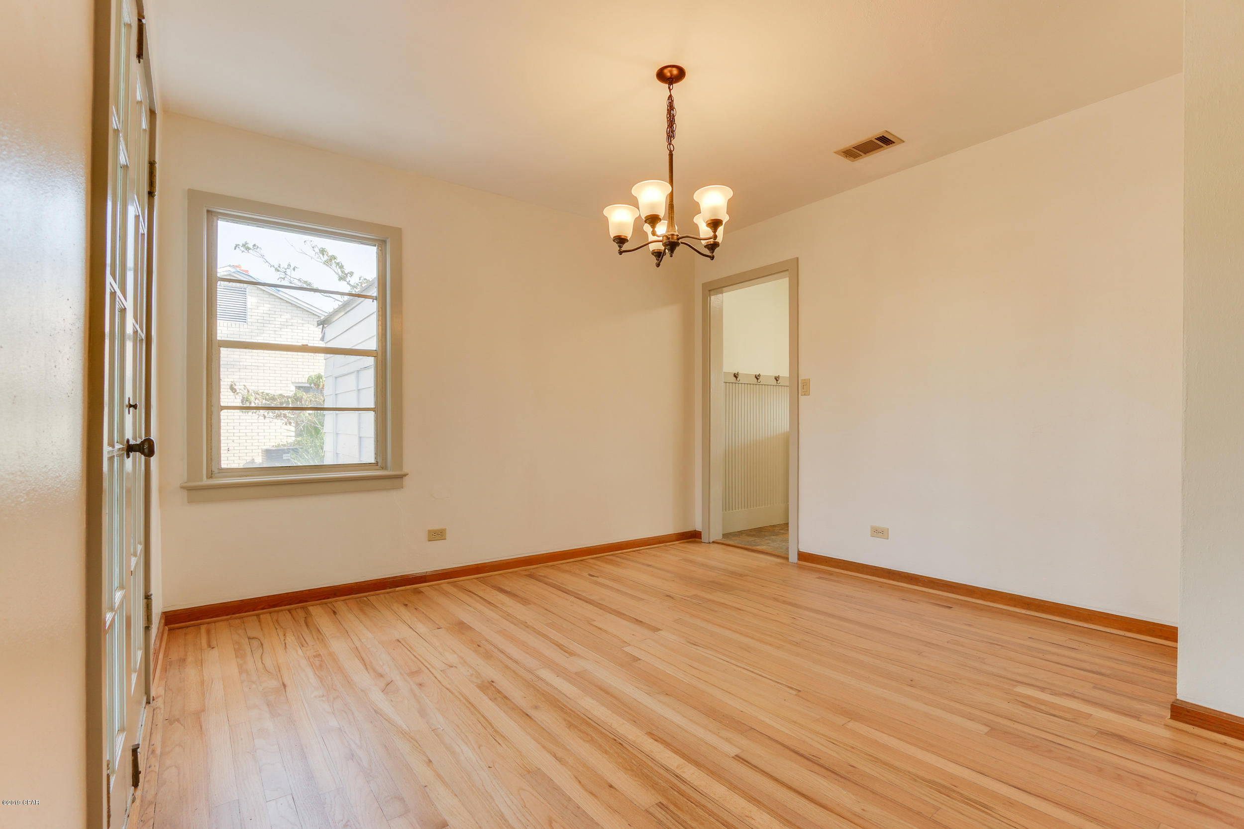 Sudduths 1st Add - Residential