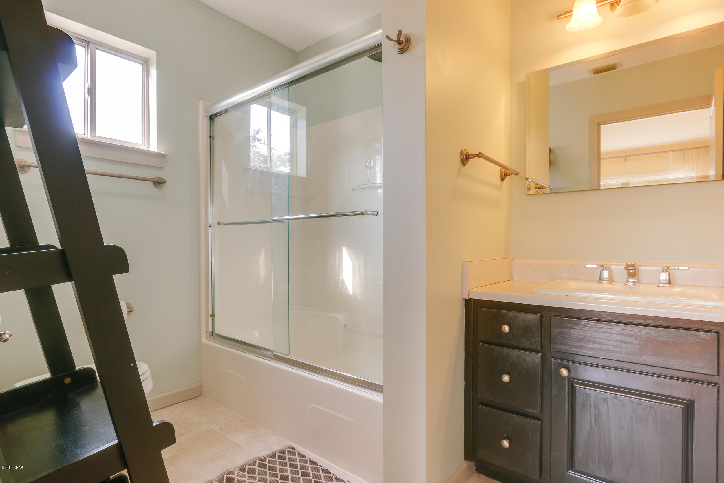 Sudduths 1st Add - Residential