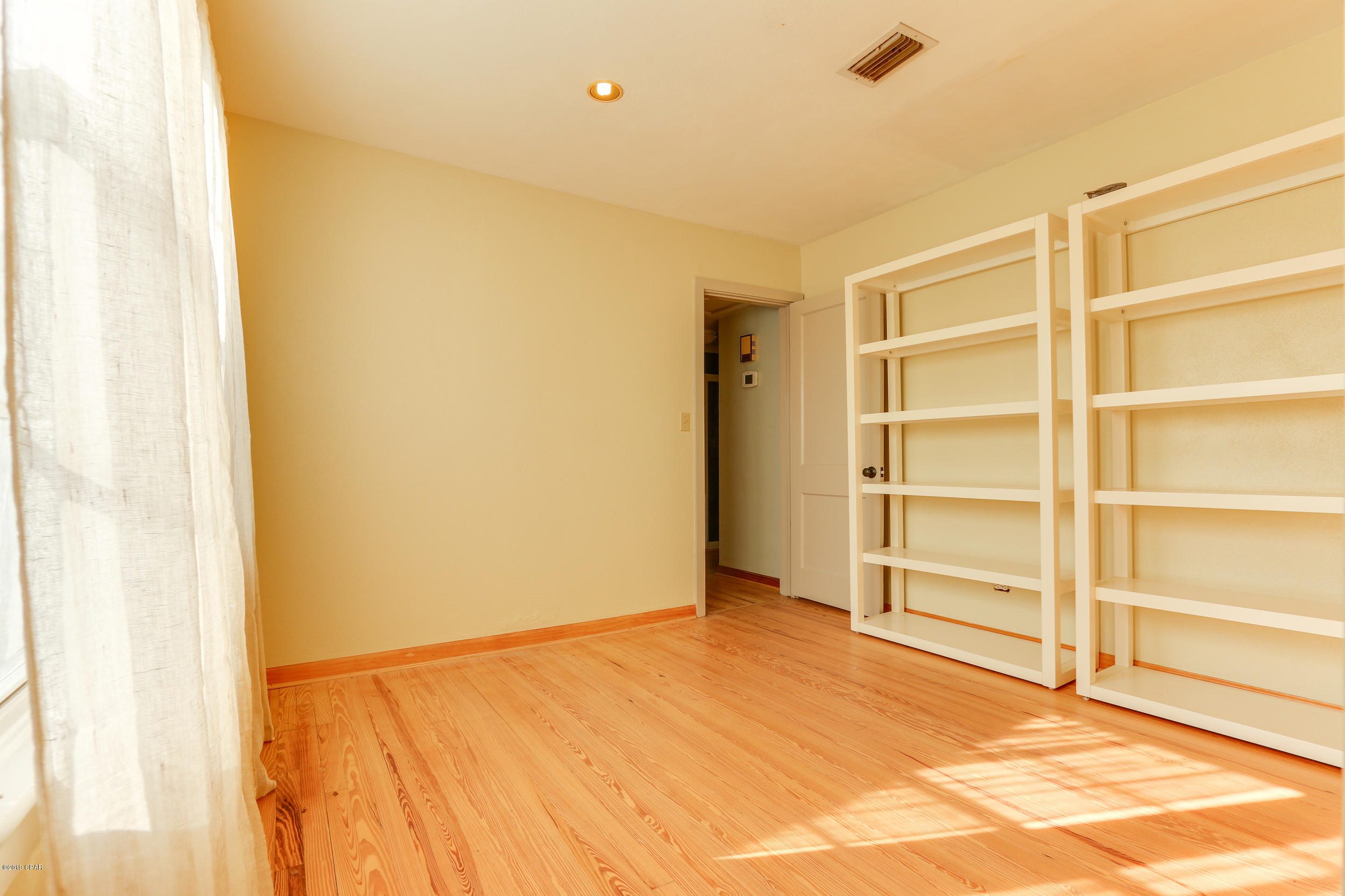 Sudduths 1st Add - Residential