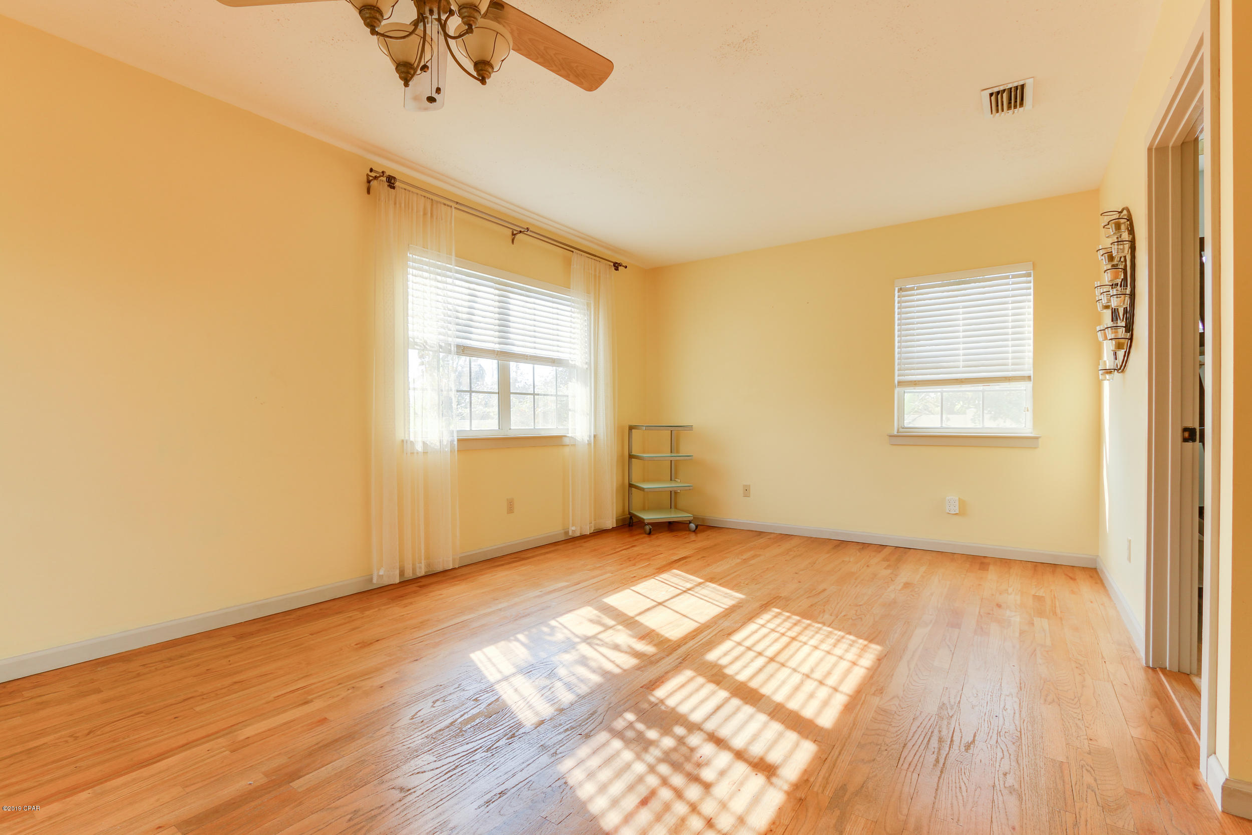 Sudduths 1st Add - Residential