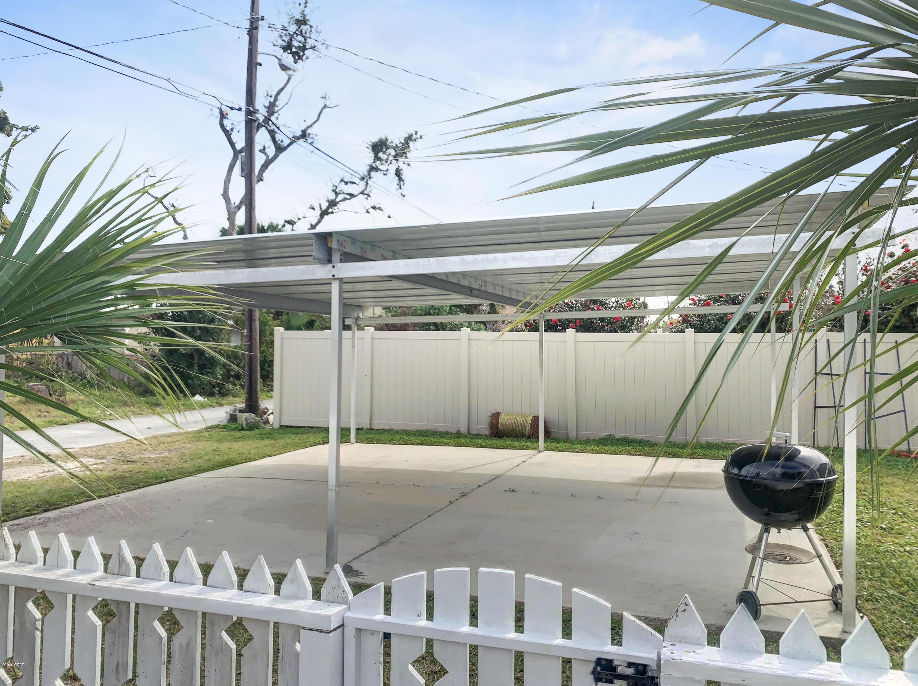 Sudduths 1st Add - Residential