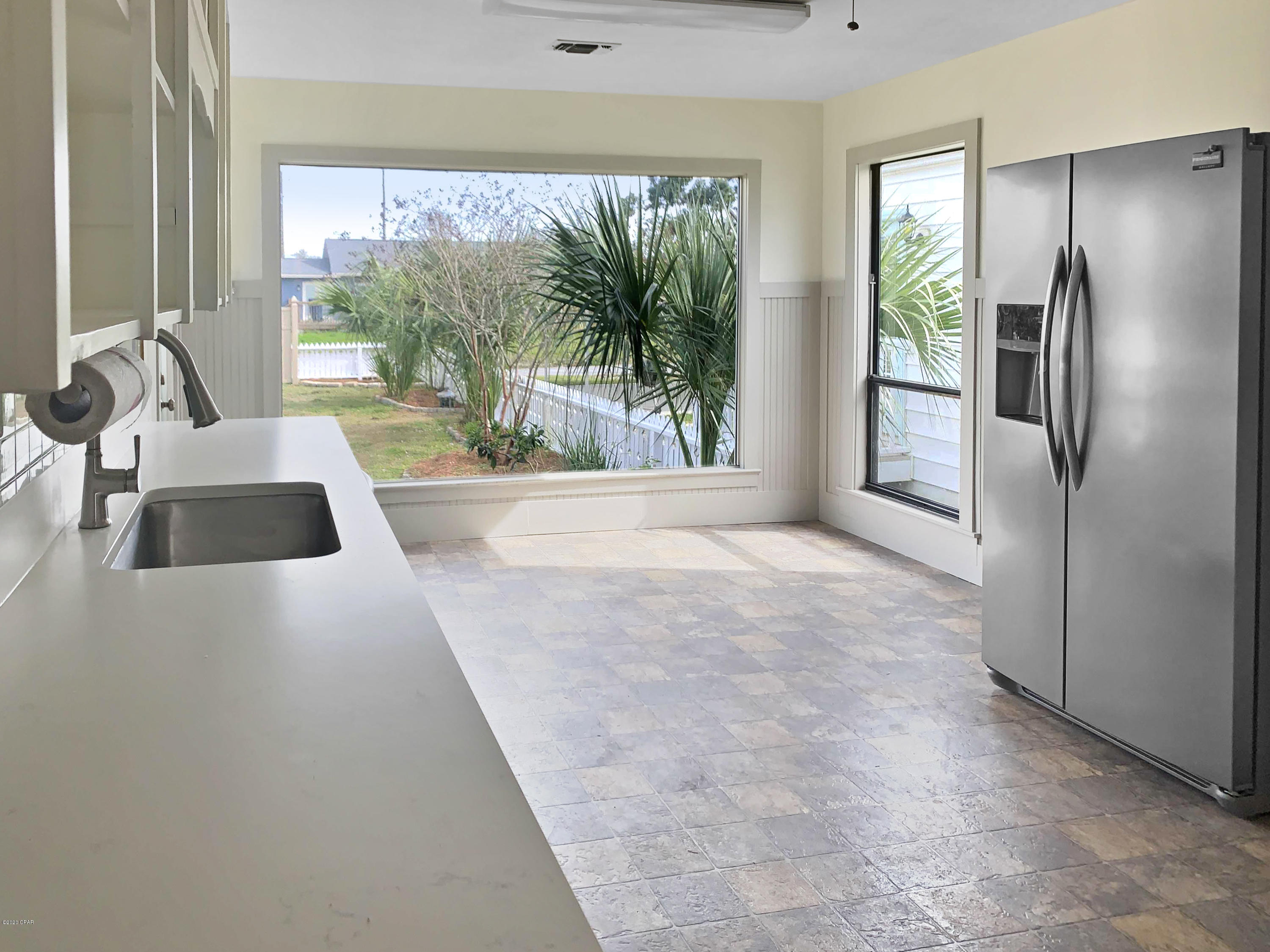 Sudduths 1st Add - Residential