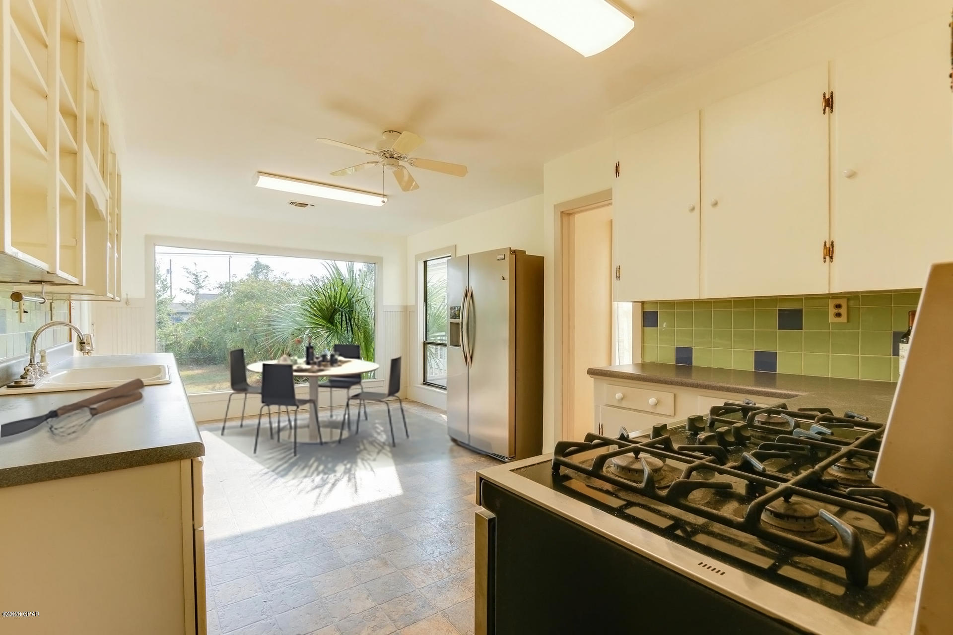 Sudduths 1st Add - Residential