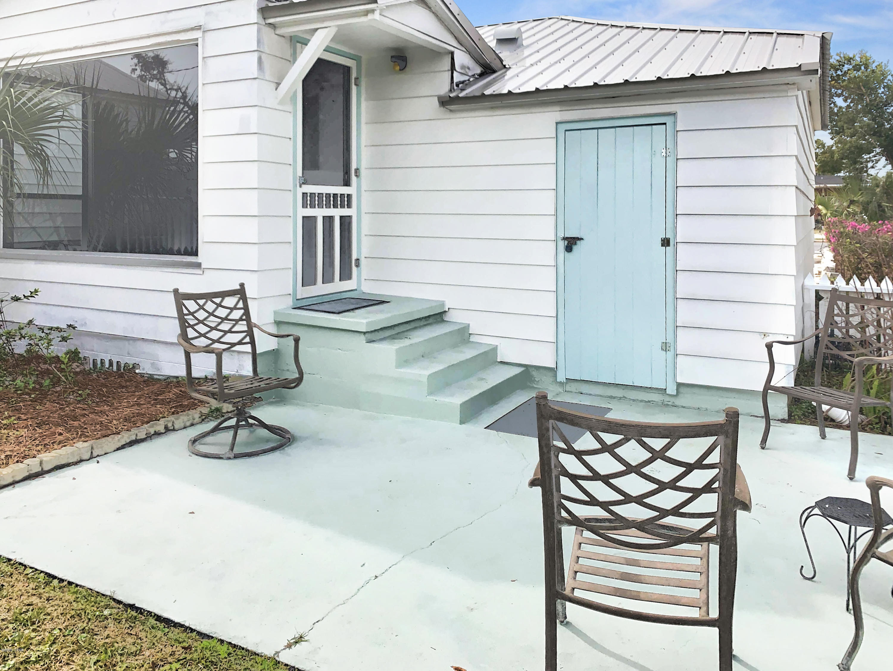 Sudduths 1st Add - Residential