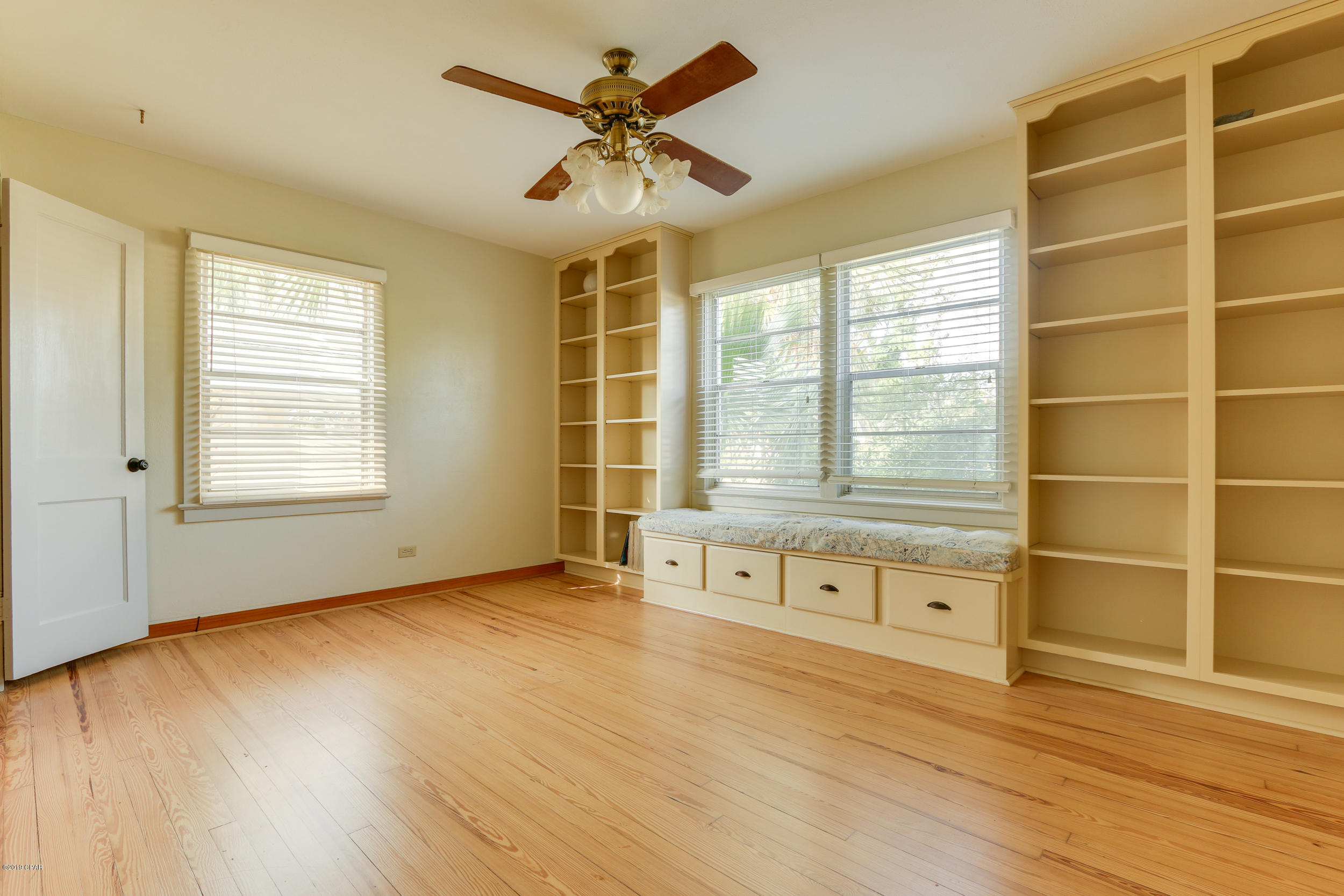 Sudduths 1st Add - Residential