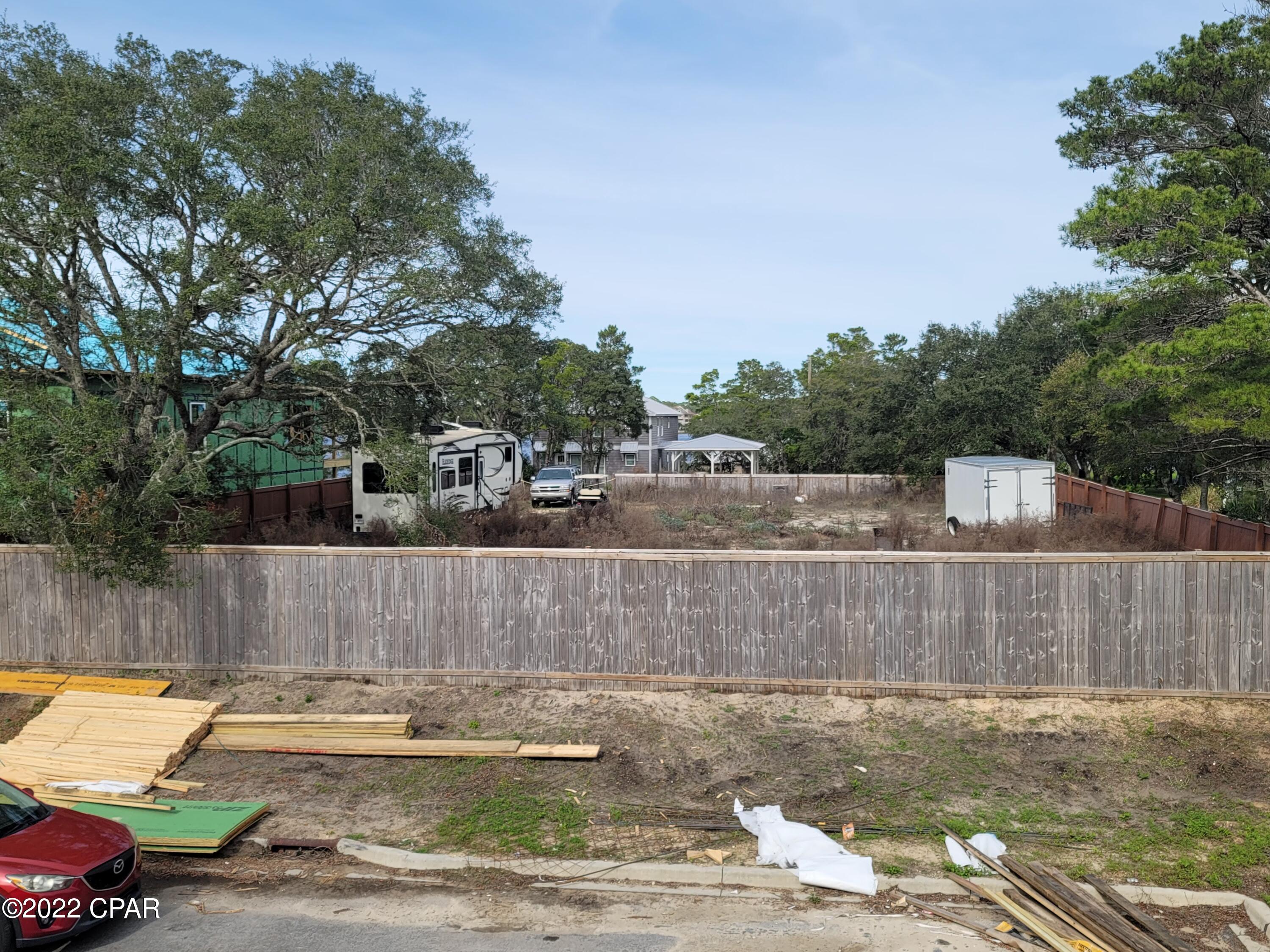 Miller's Landing on Lake Powell - Residential