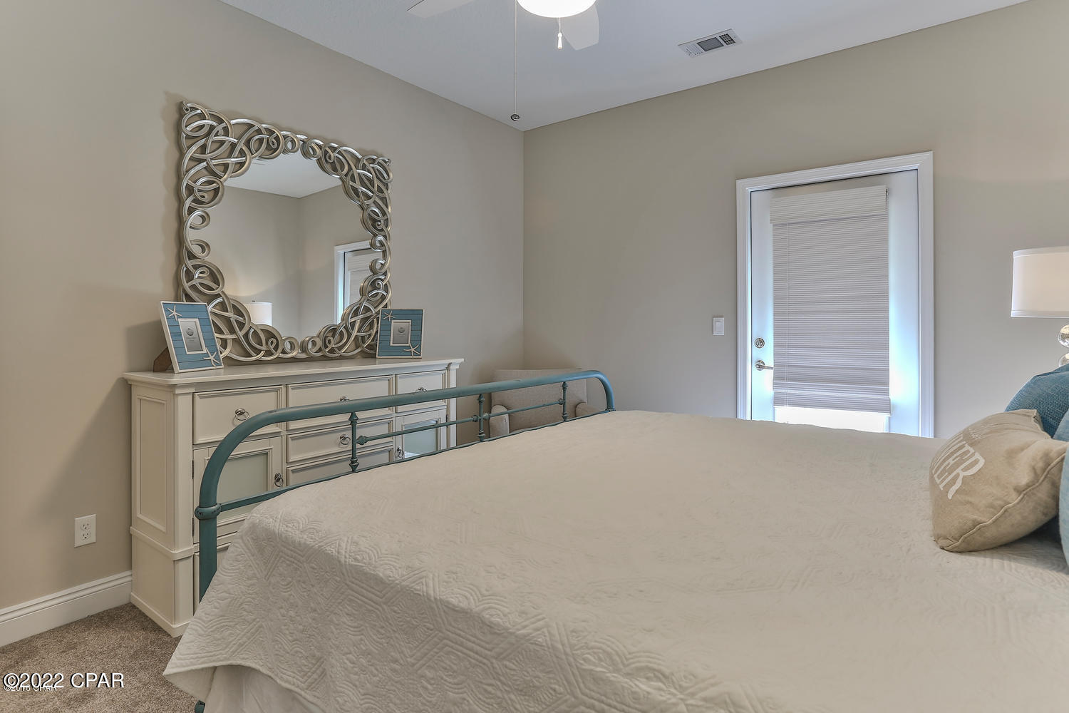 Miller's Landing on Lake Powell - Residential