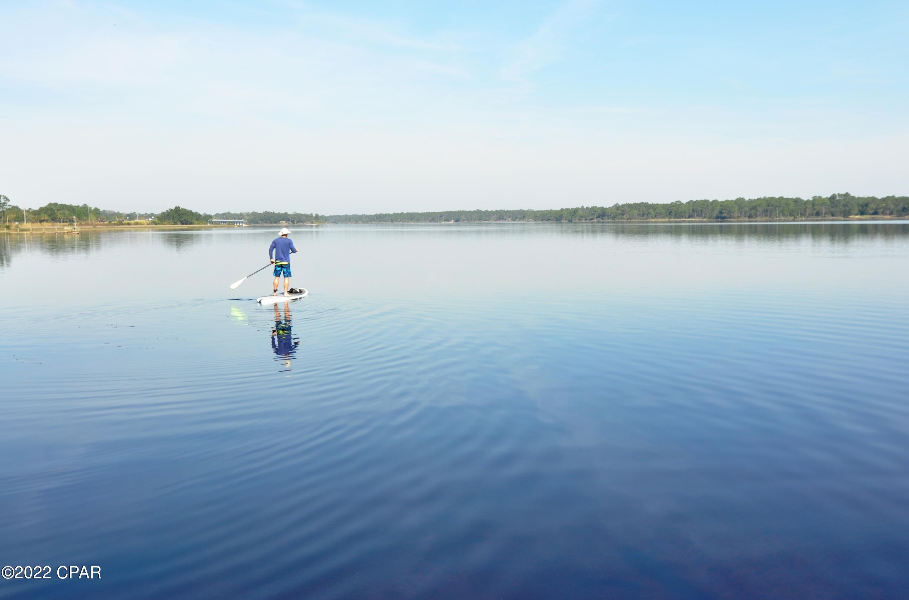 Miller's Landing on Lake Powell - Residential