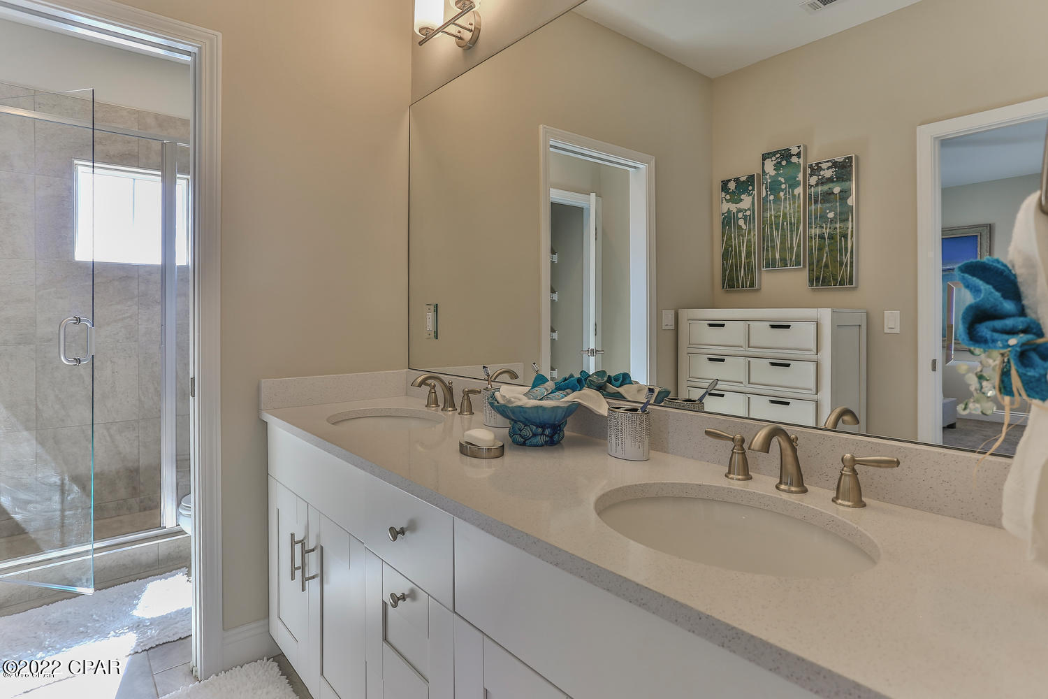 Miller's Landing on Lake Powell - Residential