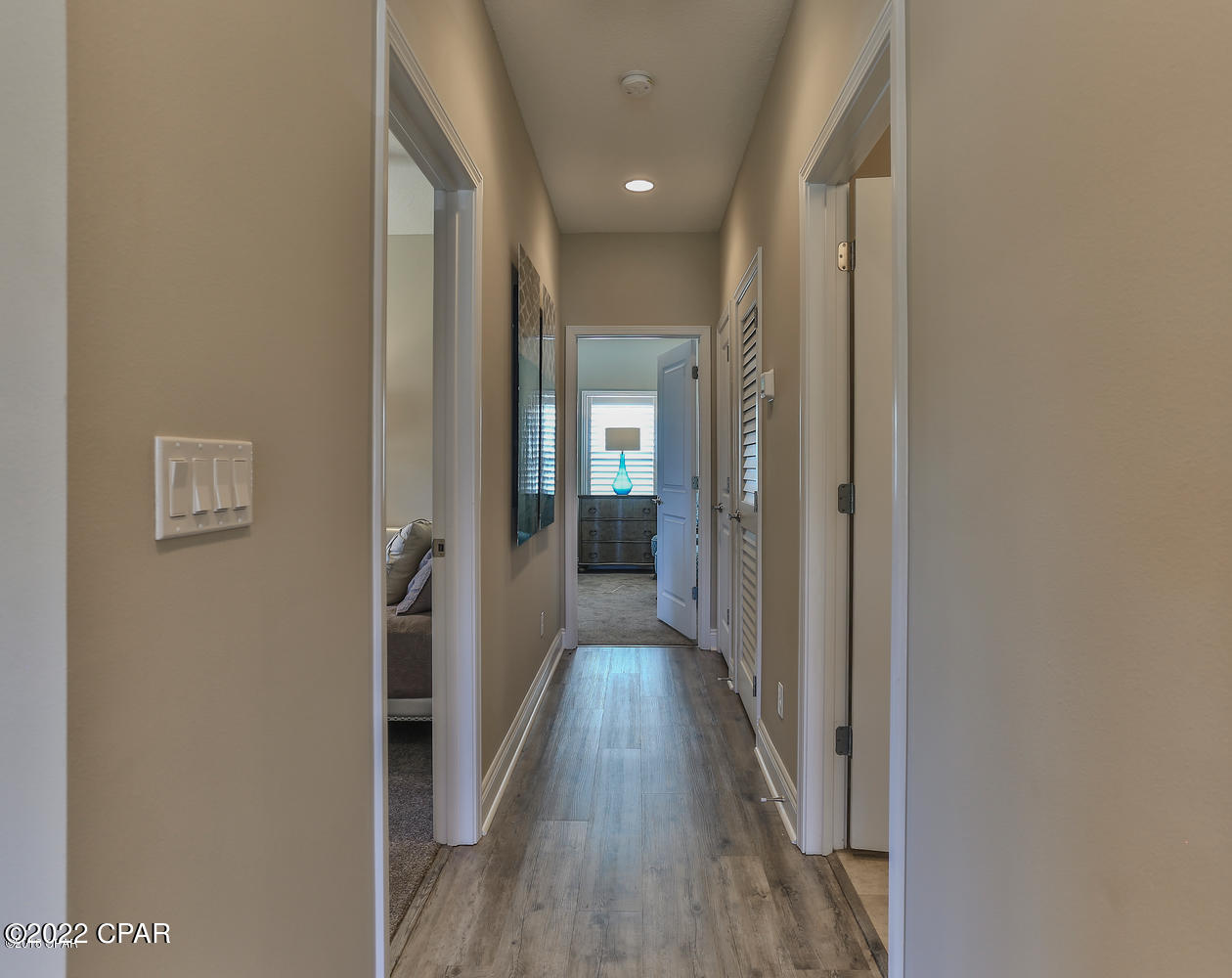 Miller's Landing on Lake Powell - Residential