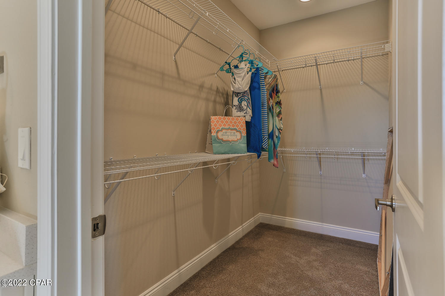 Miller's Landing on Lake Powell - Residential