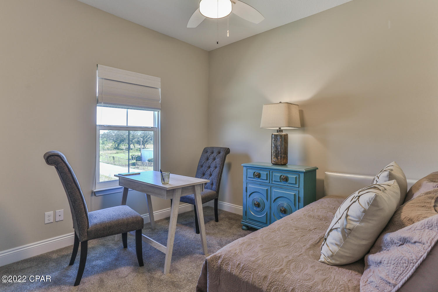 Miller's Landing on Lake Powell - Residential