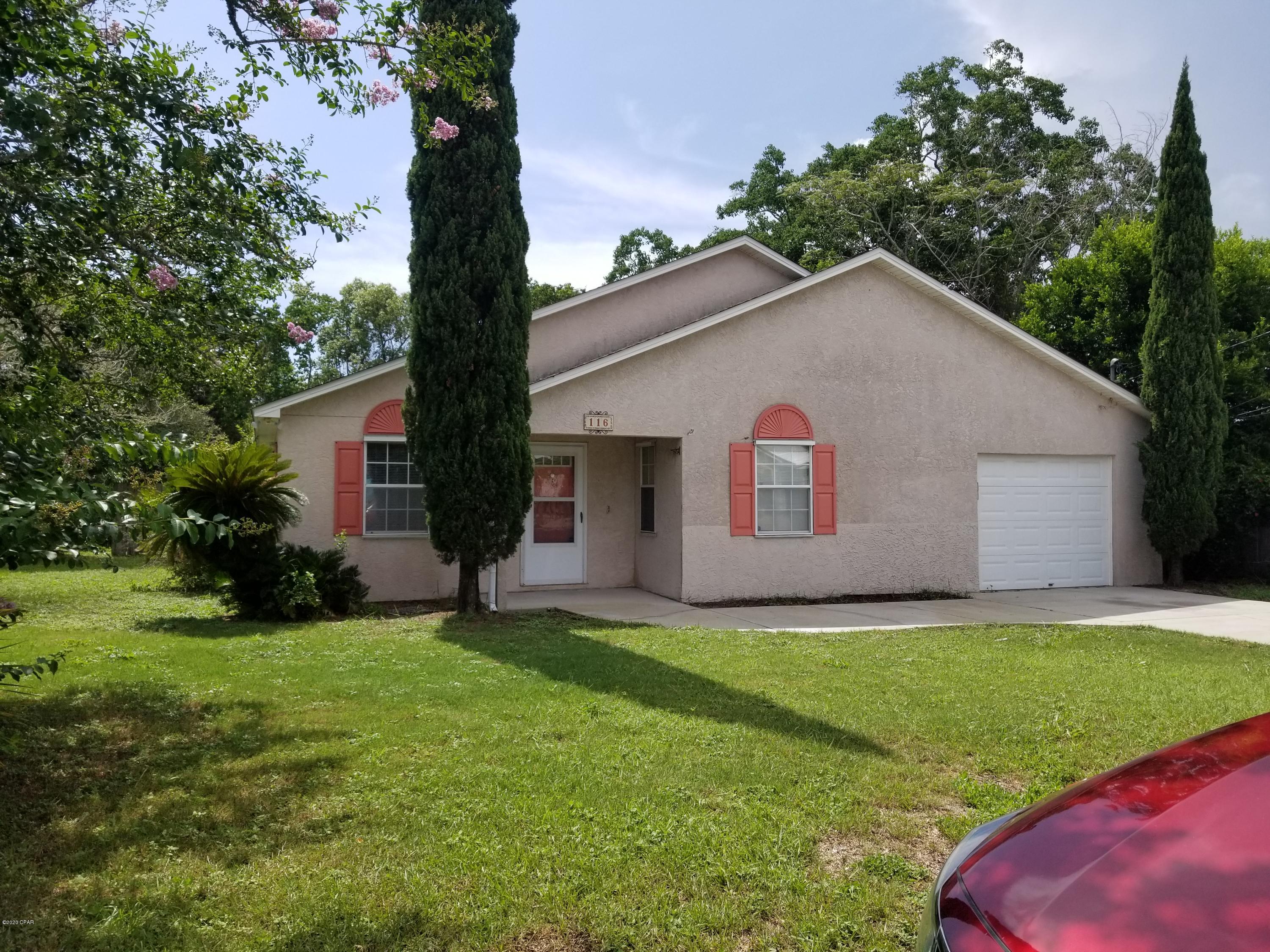 Miramar Heights - Residential