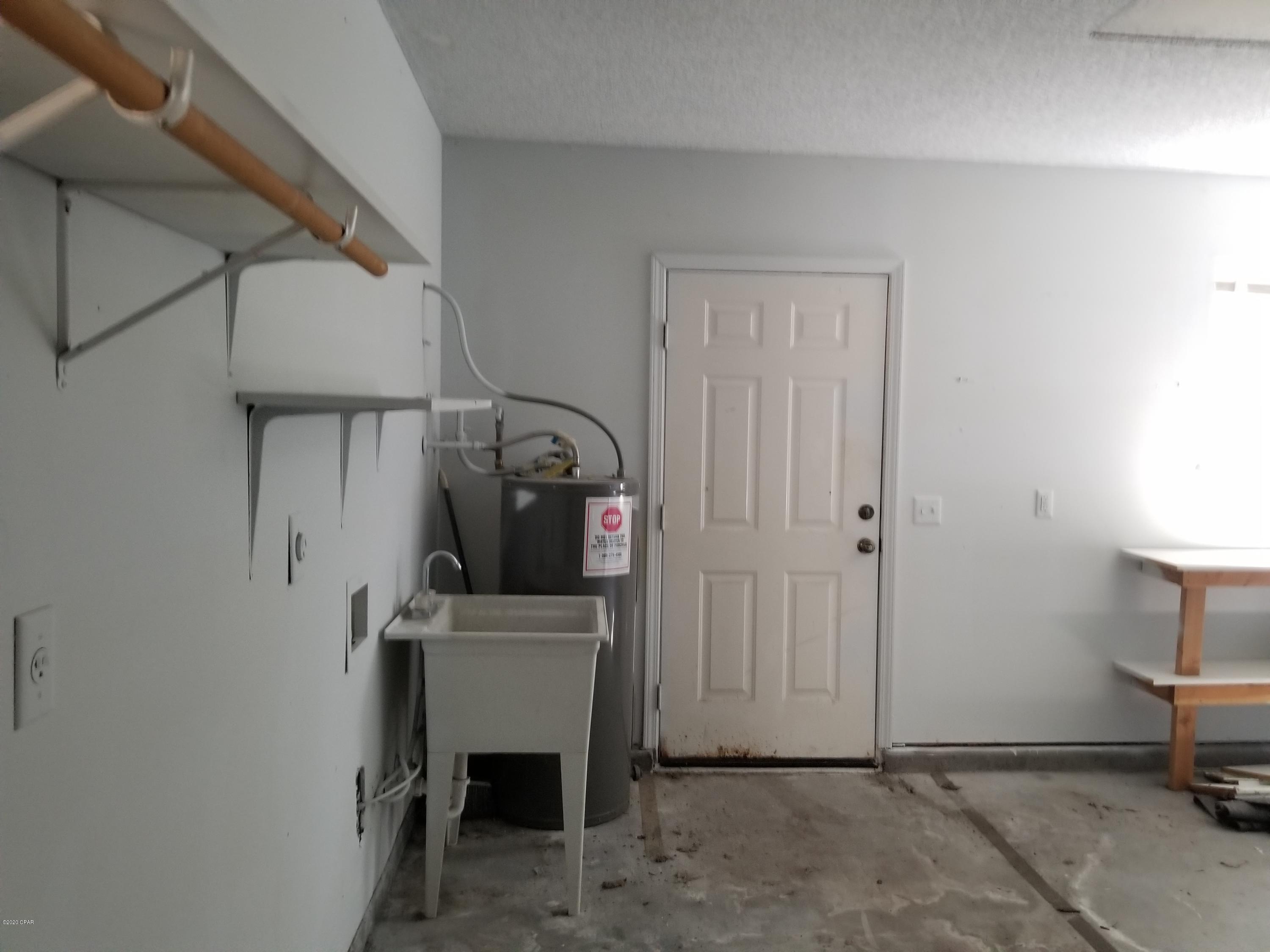Miramar Heights - Residential