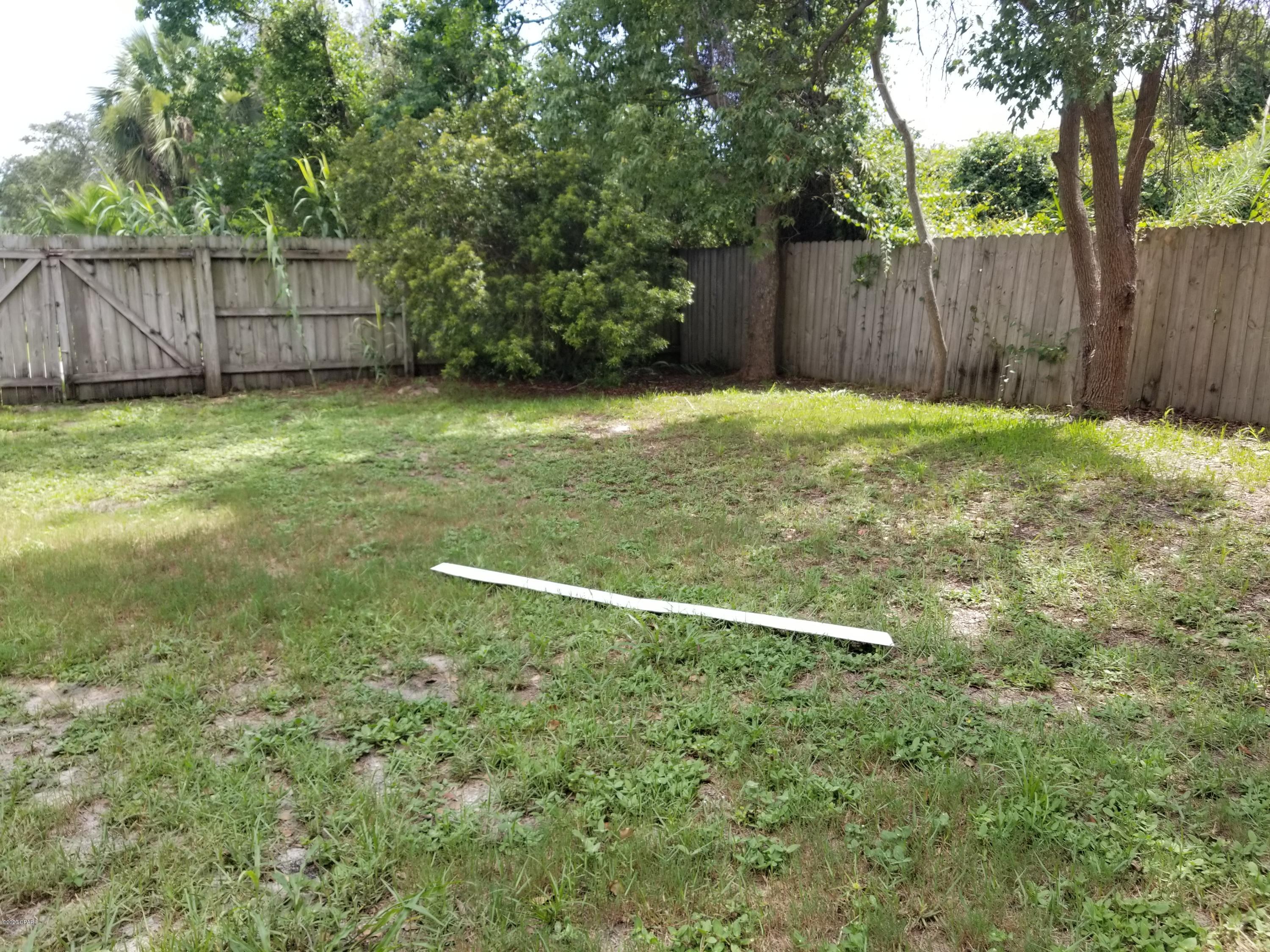 Miramar Heights - Residential