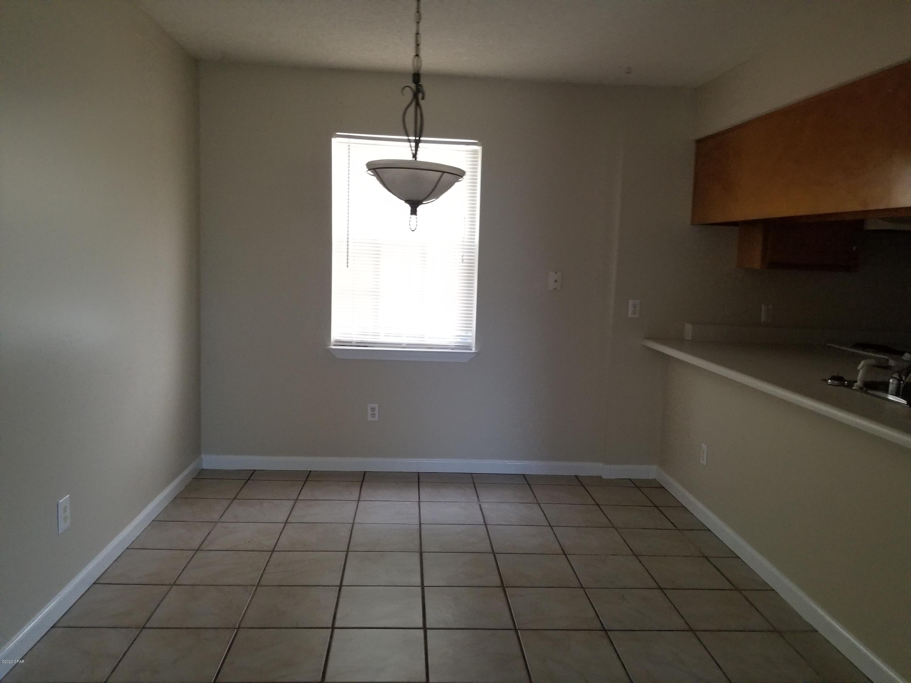Miramar Heights - Residential