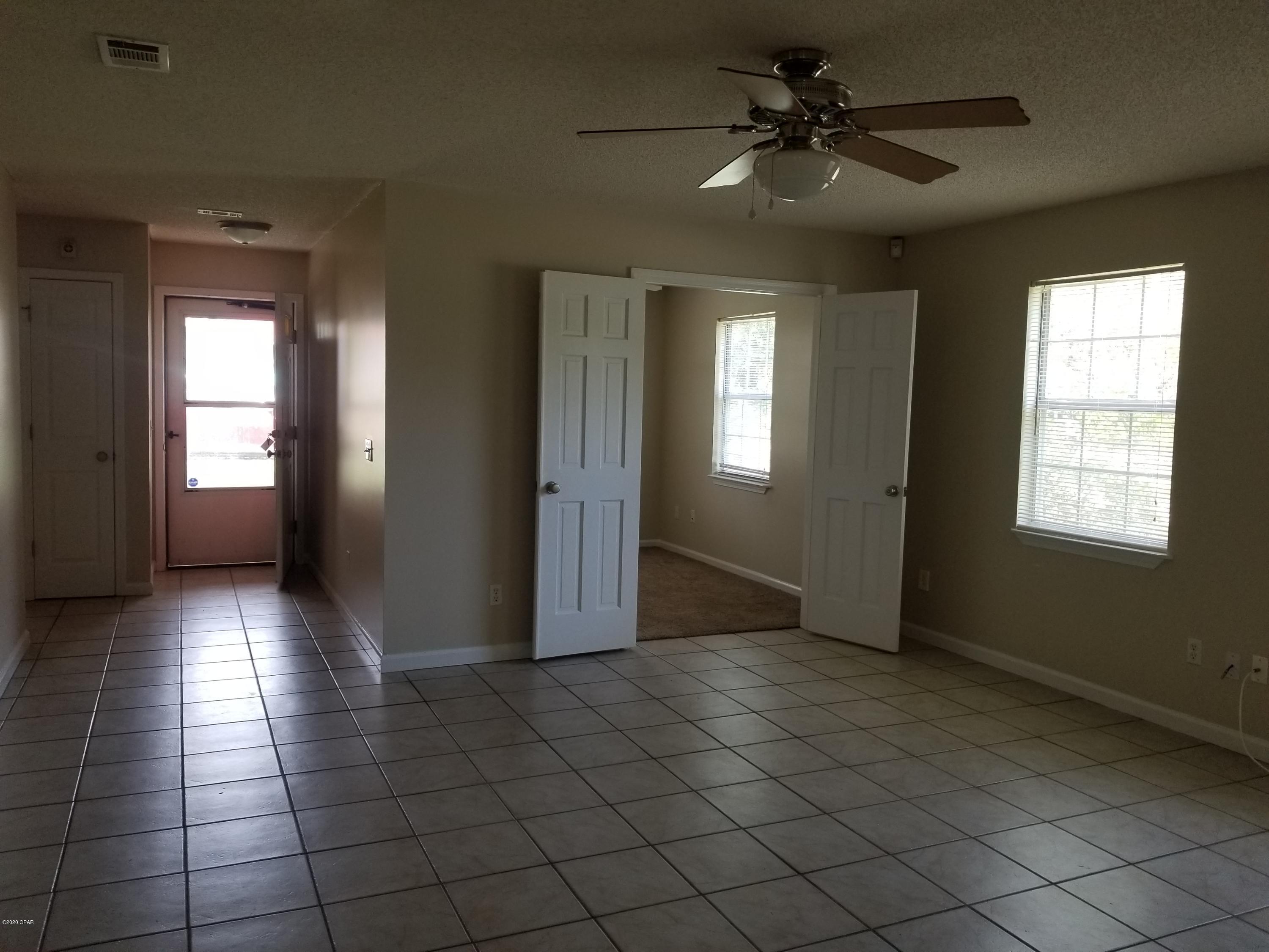 Miramar Heights - Residential