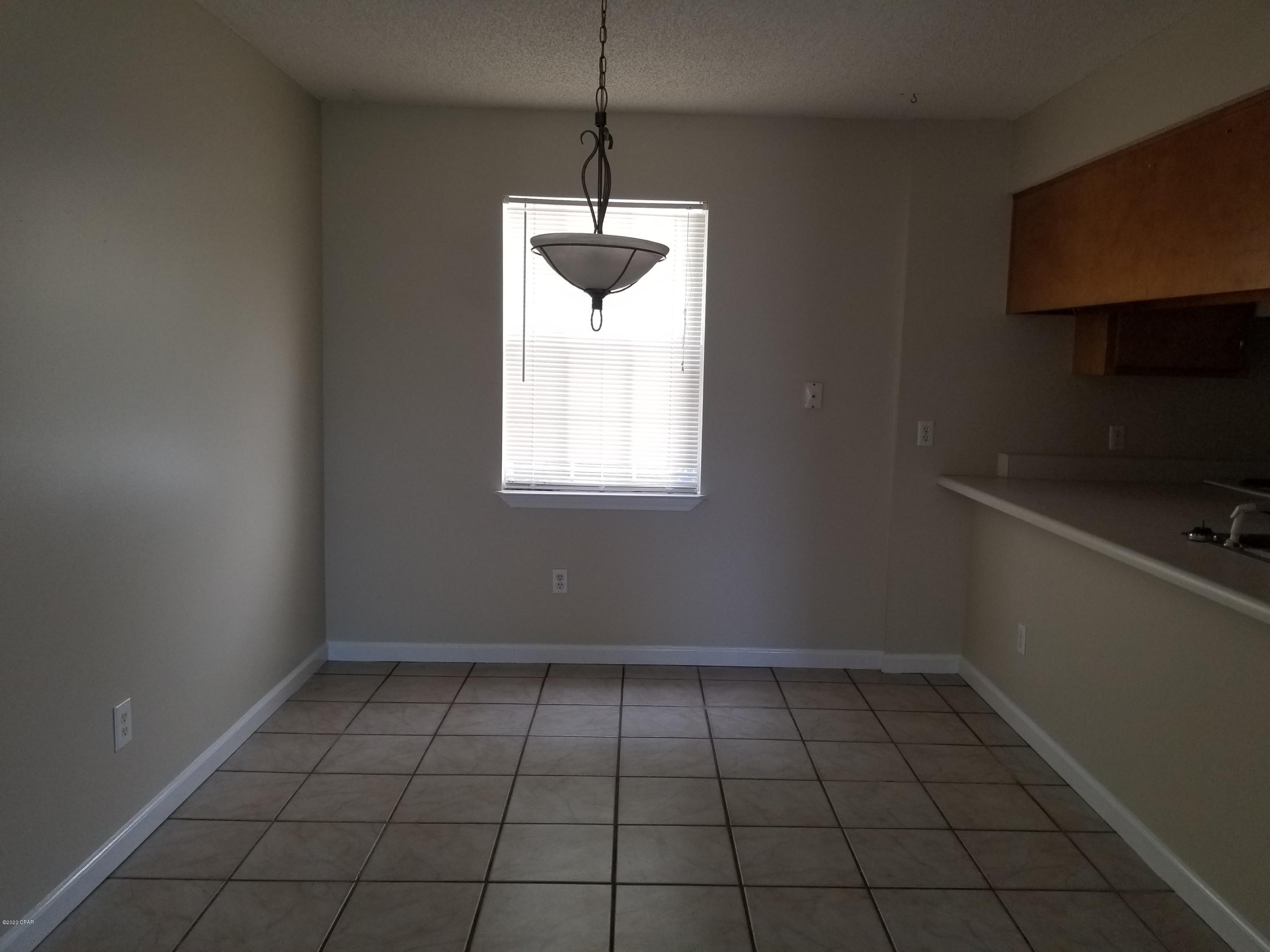 Miramar Heights - Residential