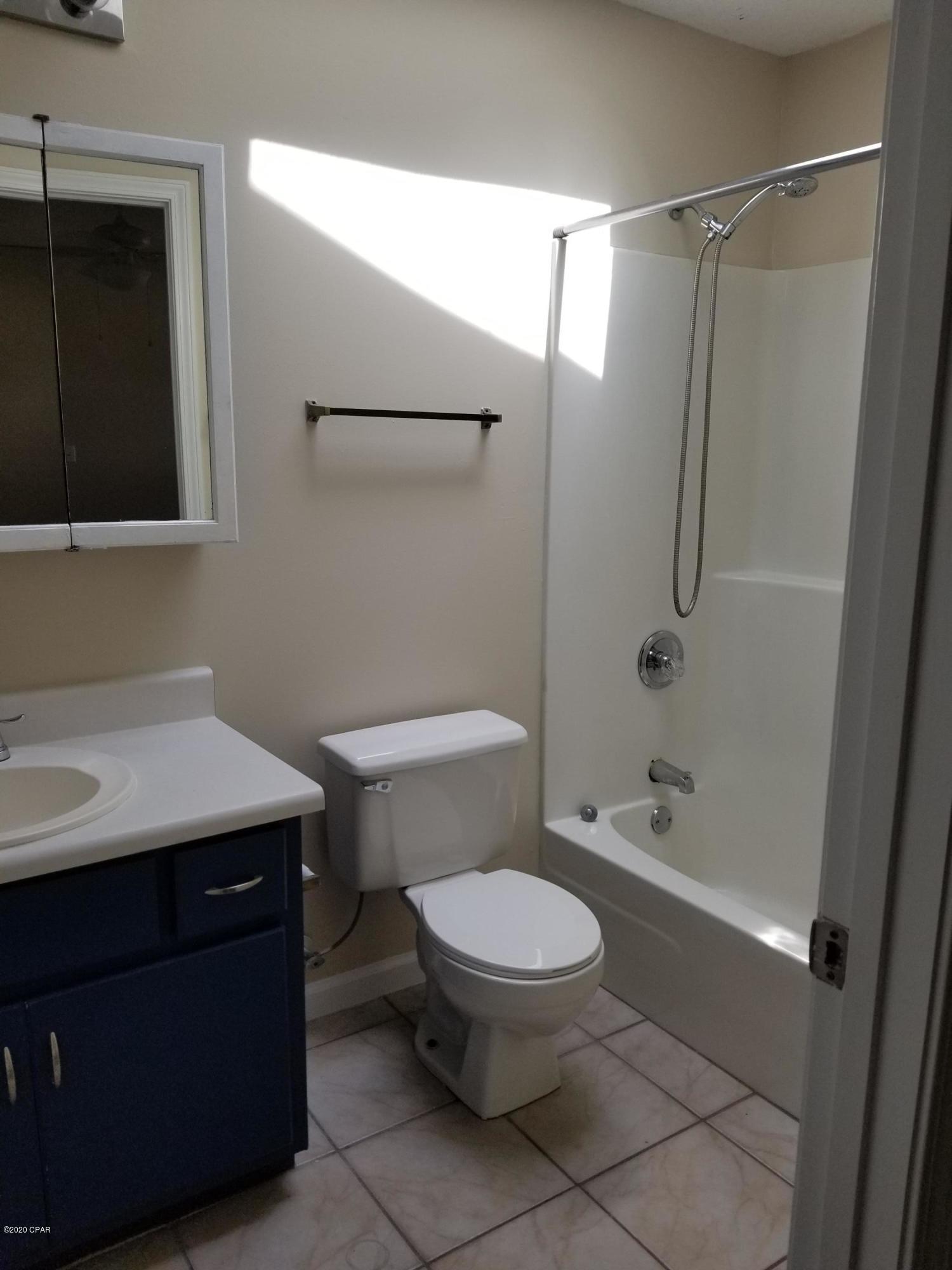 Miramar Heights - Residential
