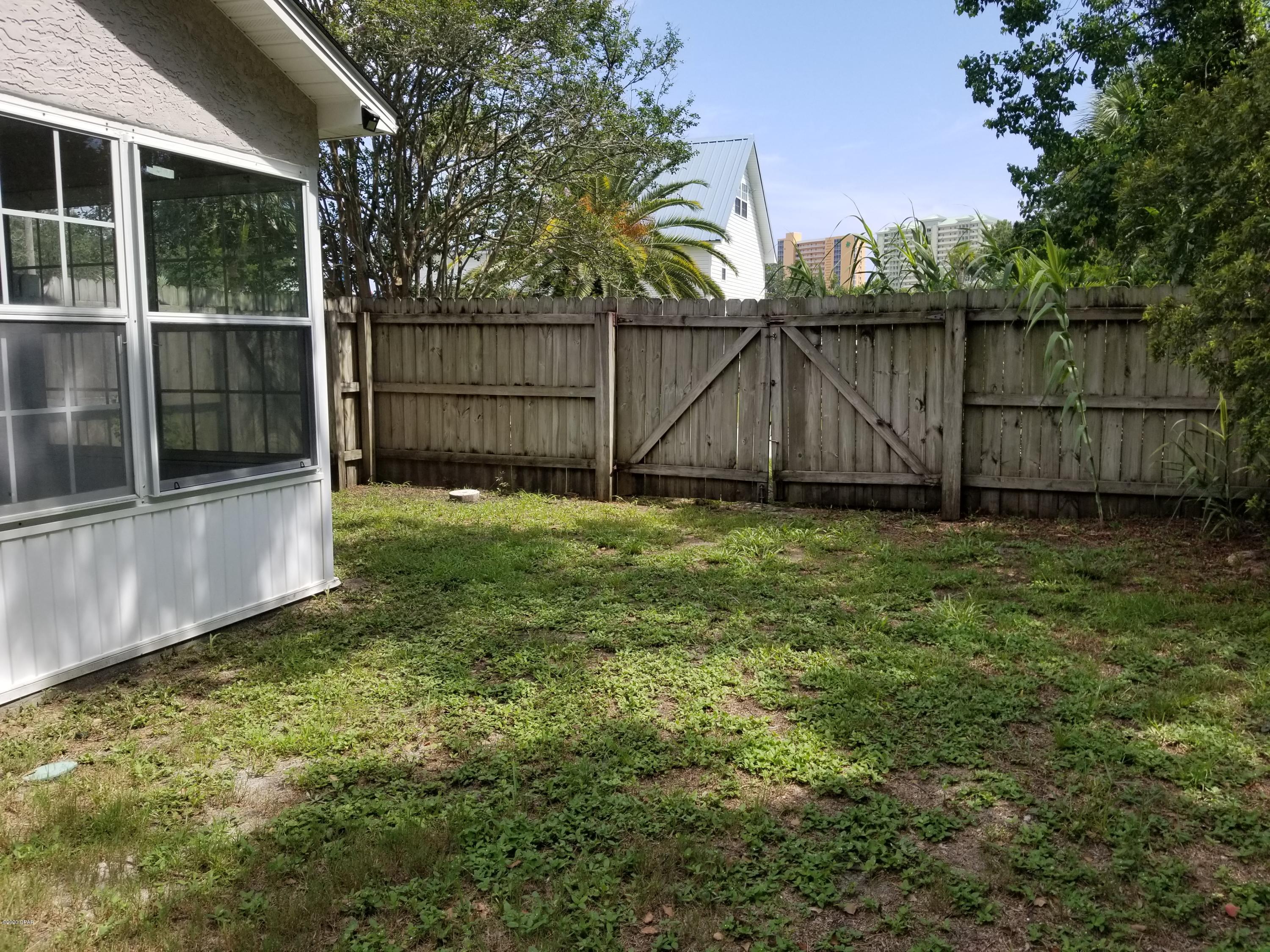 Miramar Heights - Residential
