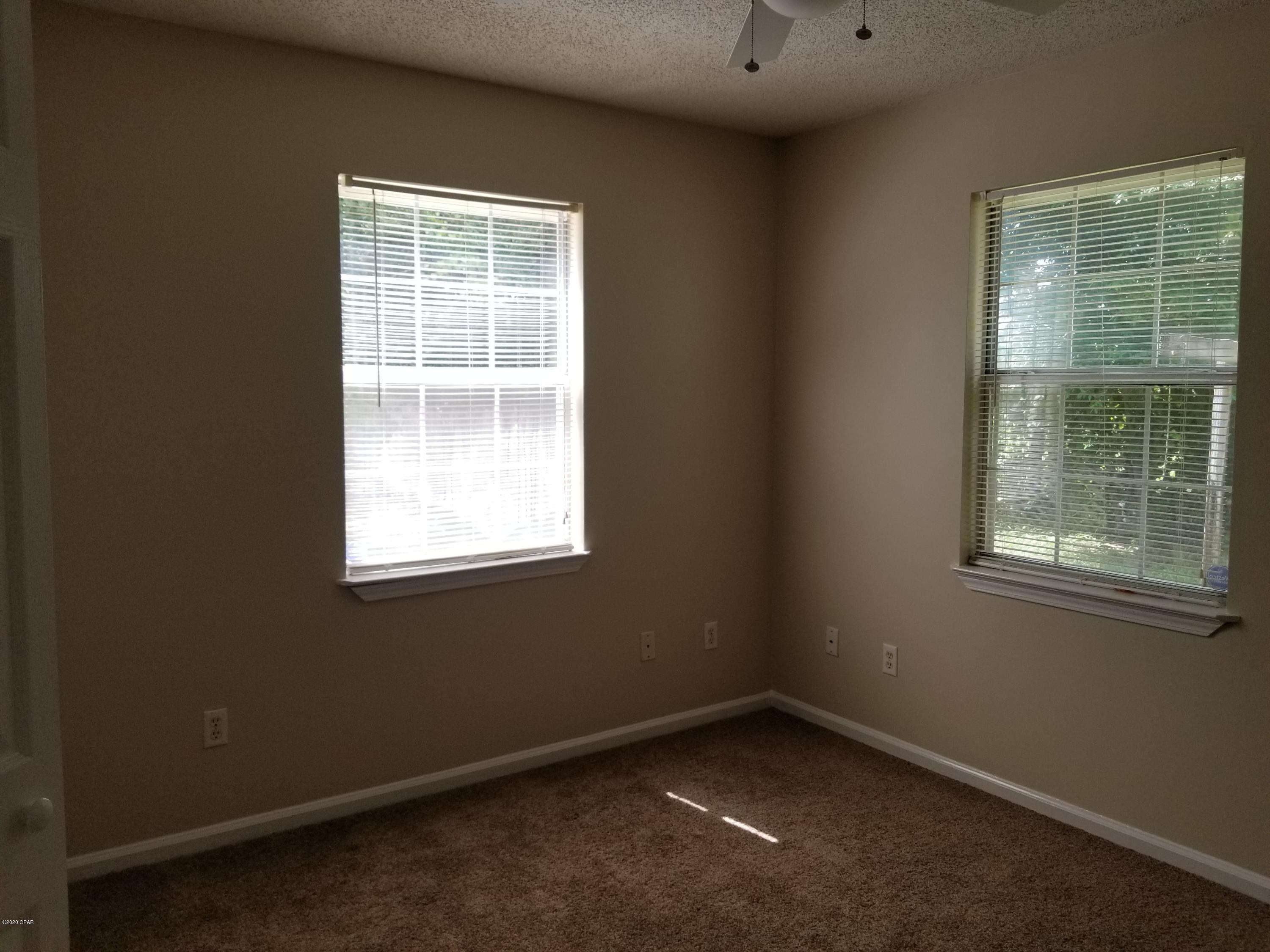 Miramar Heights - Residential