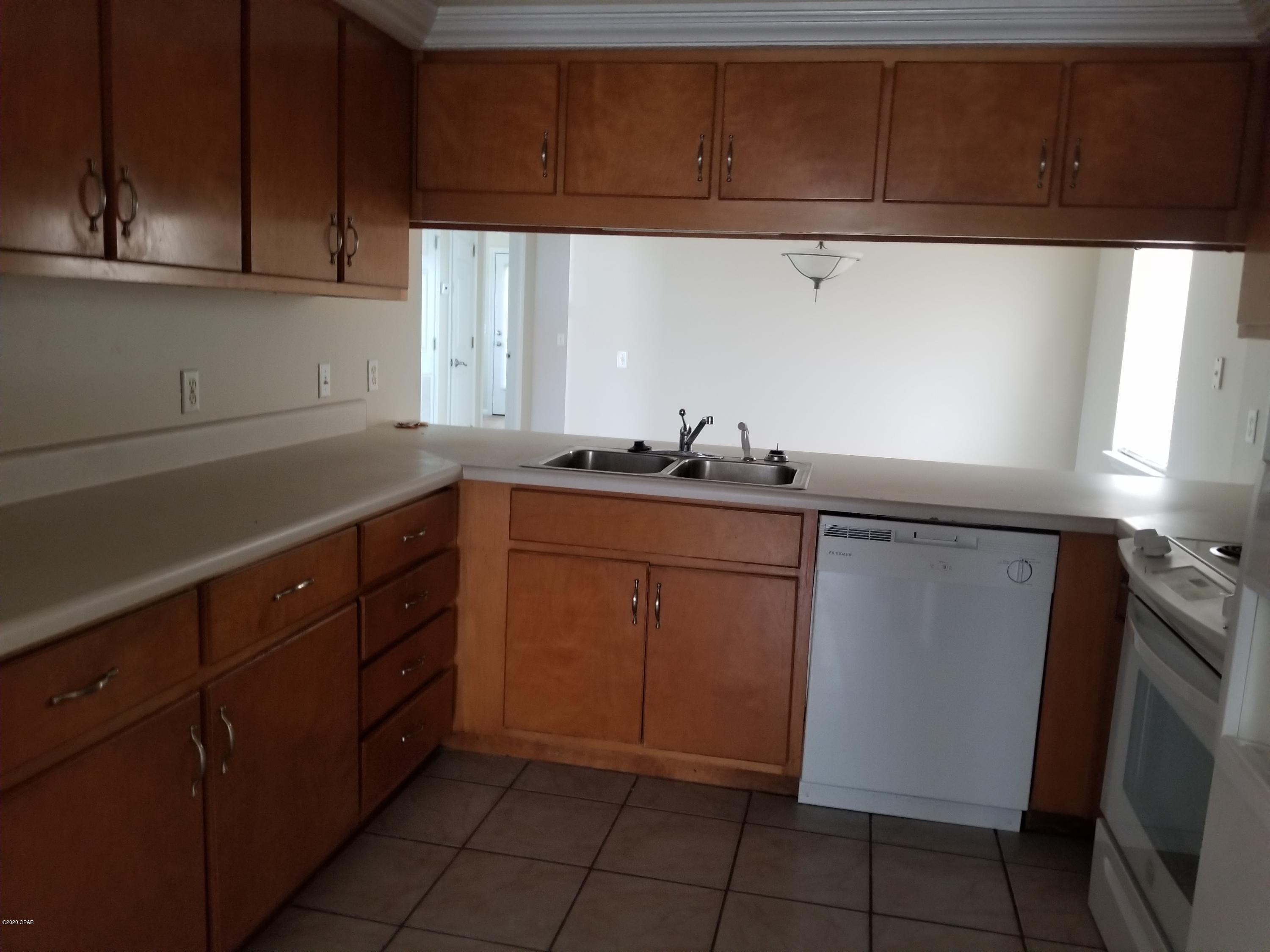 Miramar Heights - Residential