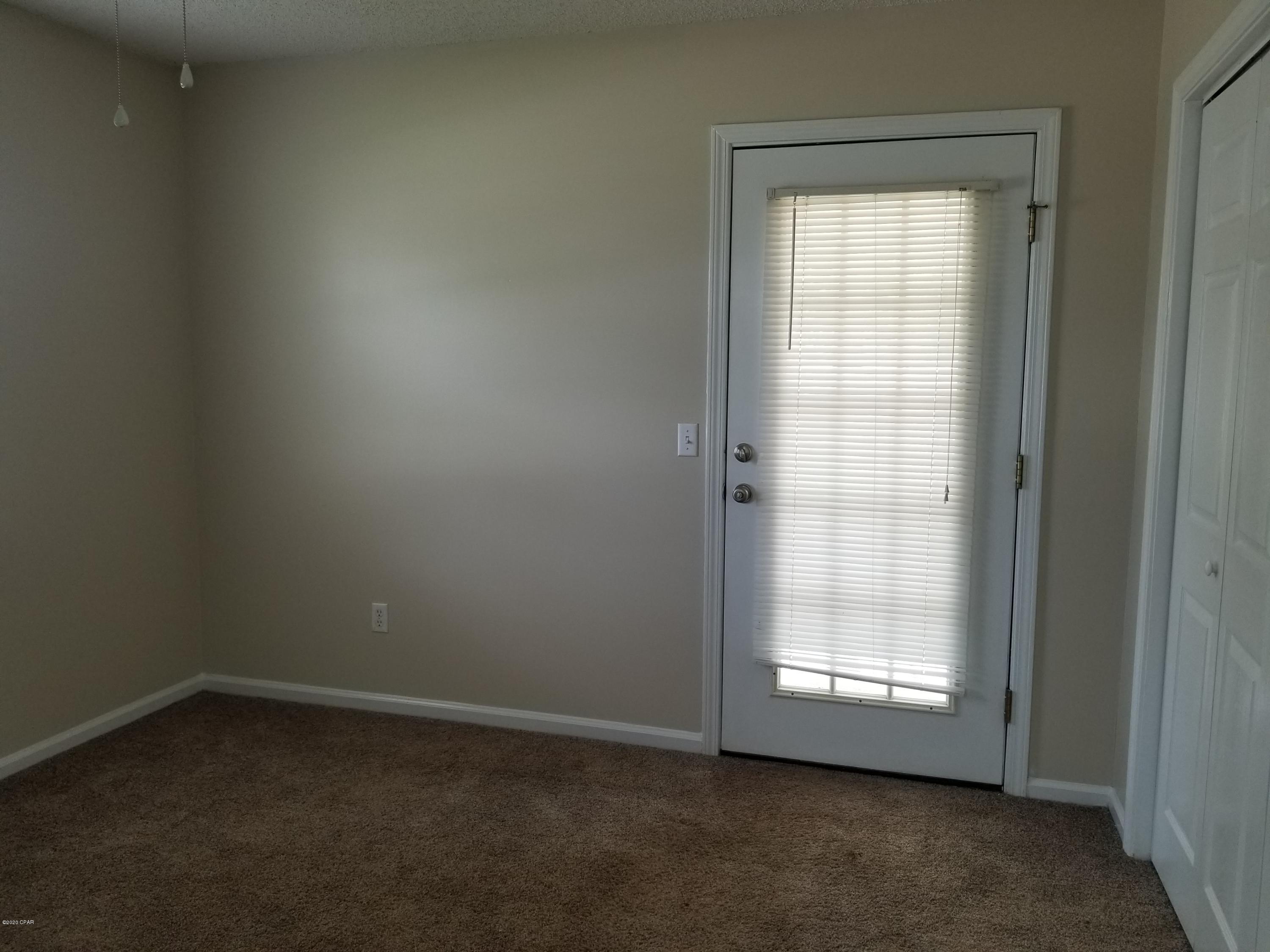 Miramar Heights - Residential