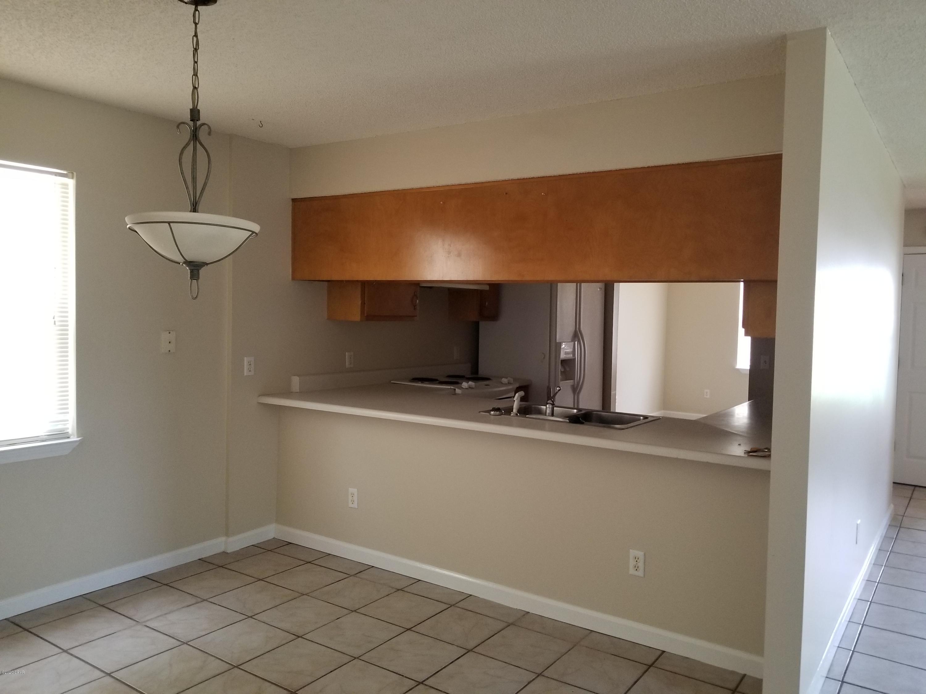 Miramar Heights - Residential