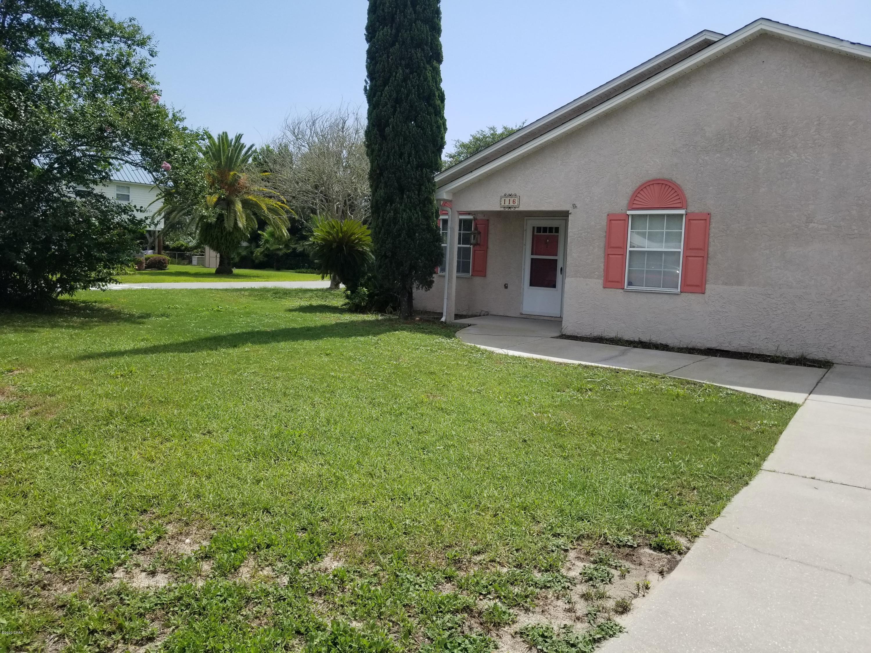 Miramar Heights - Residential