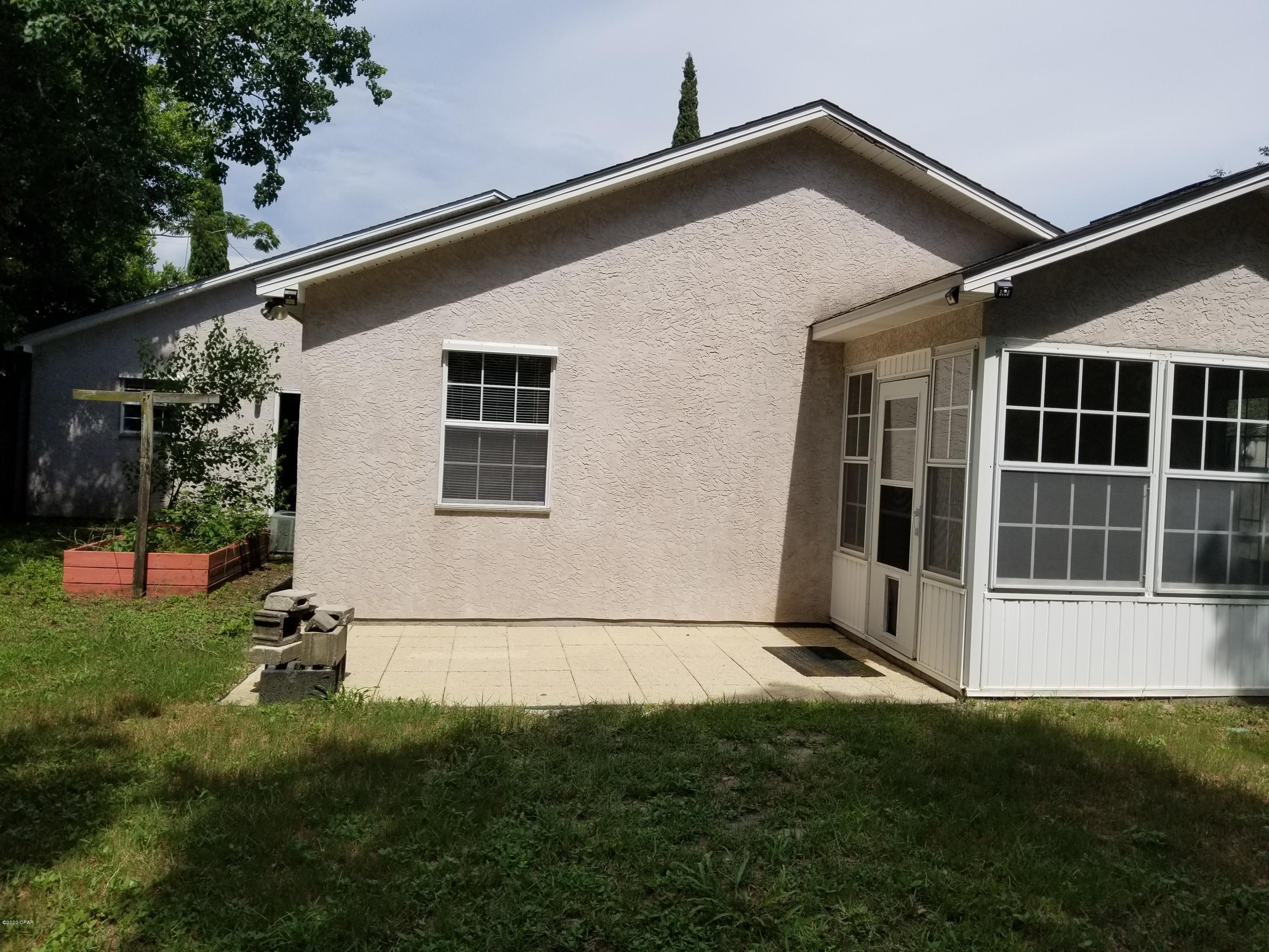 Miramar Heights - Residential
