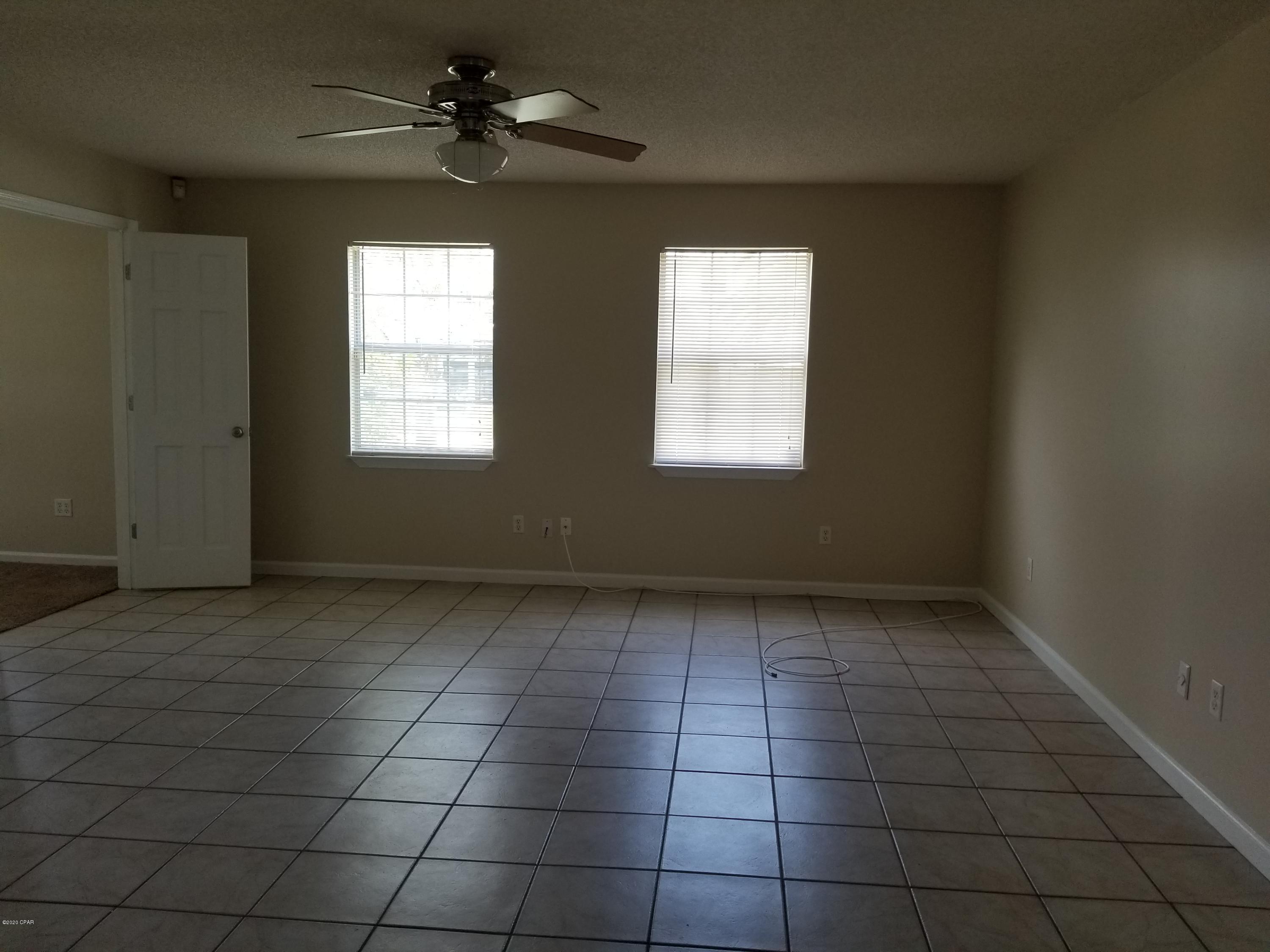 Miramar Heights - Residential