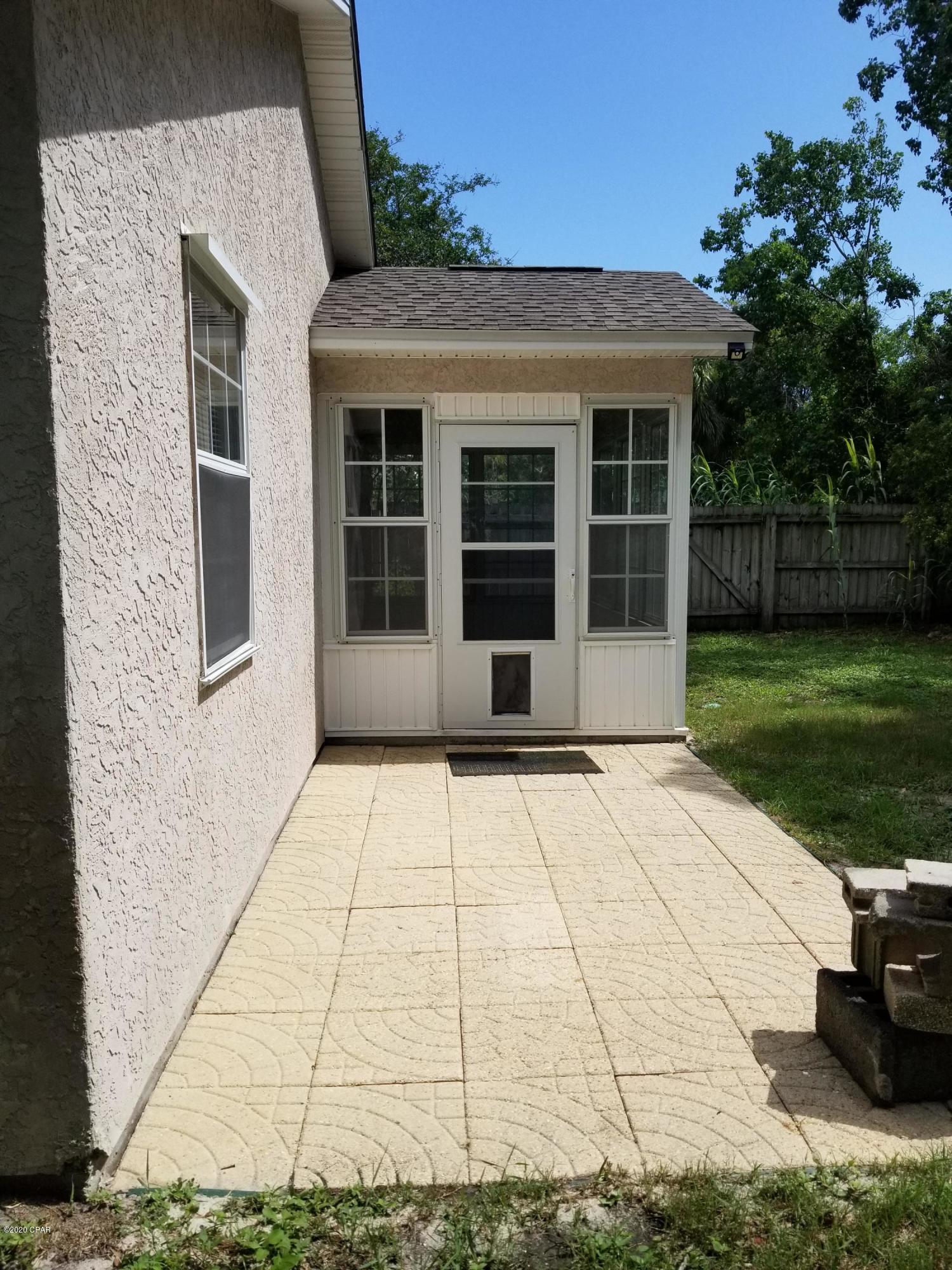 Miramar Heights - Residential