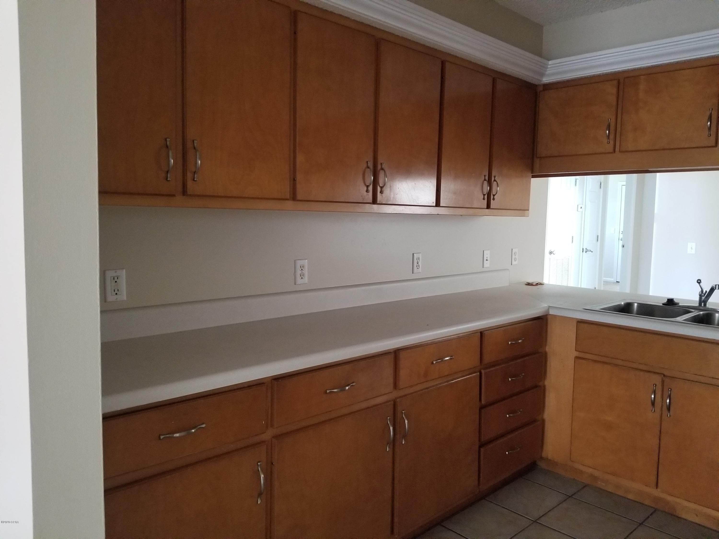 Miramar Heights - Residential