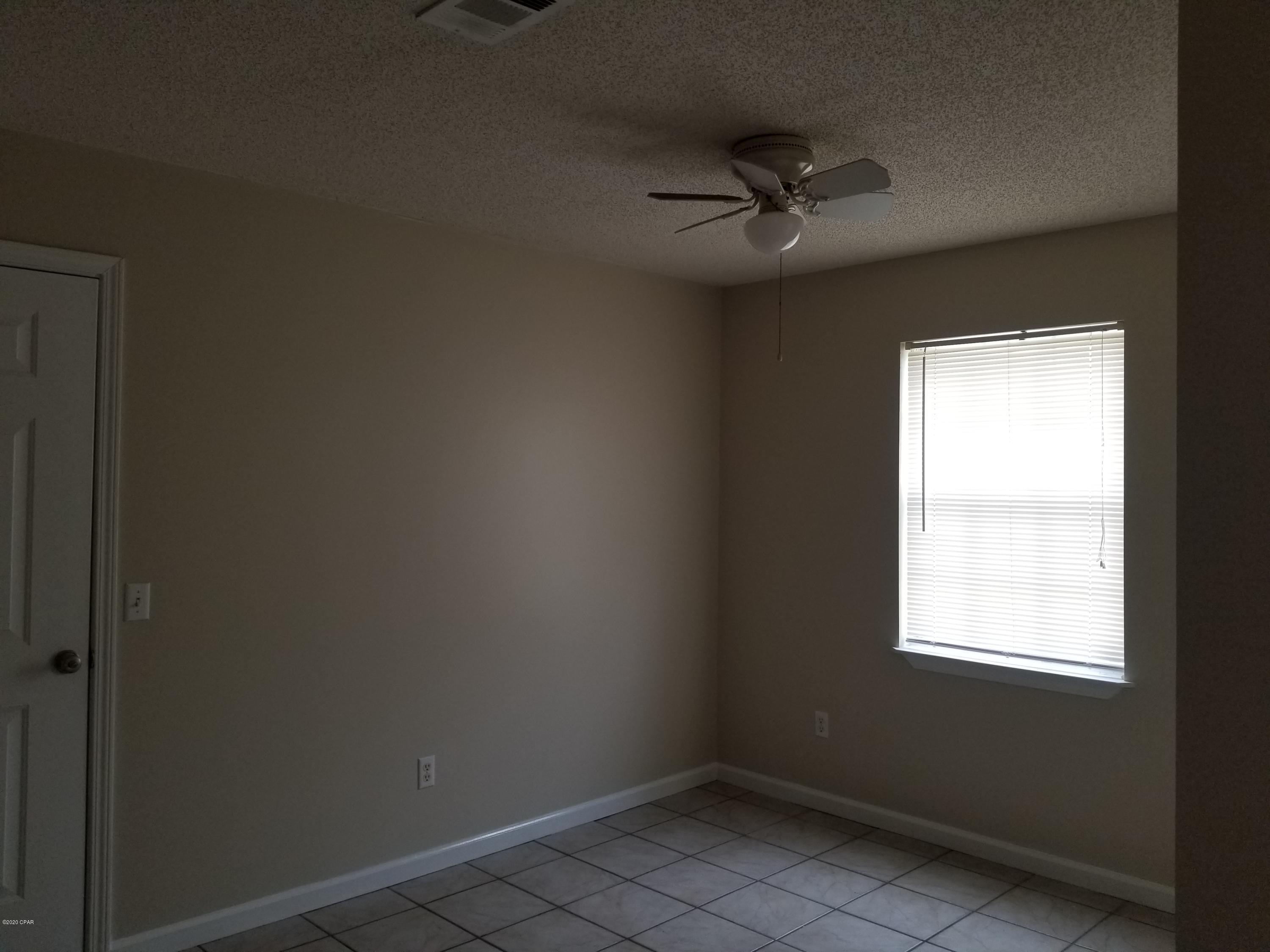 Miramar Heights - Residential