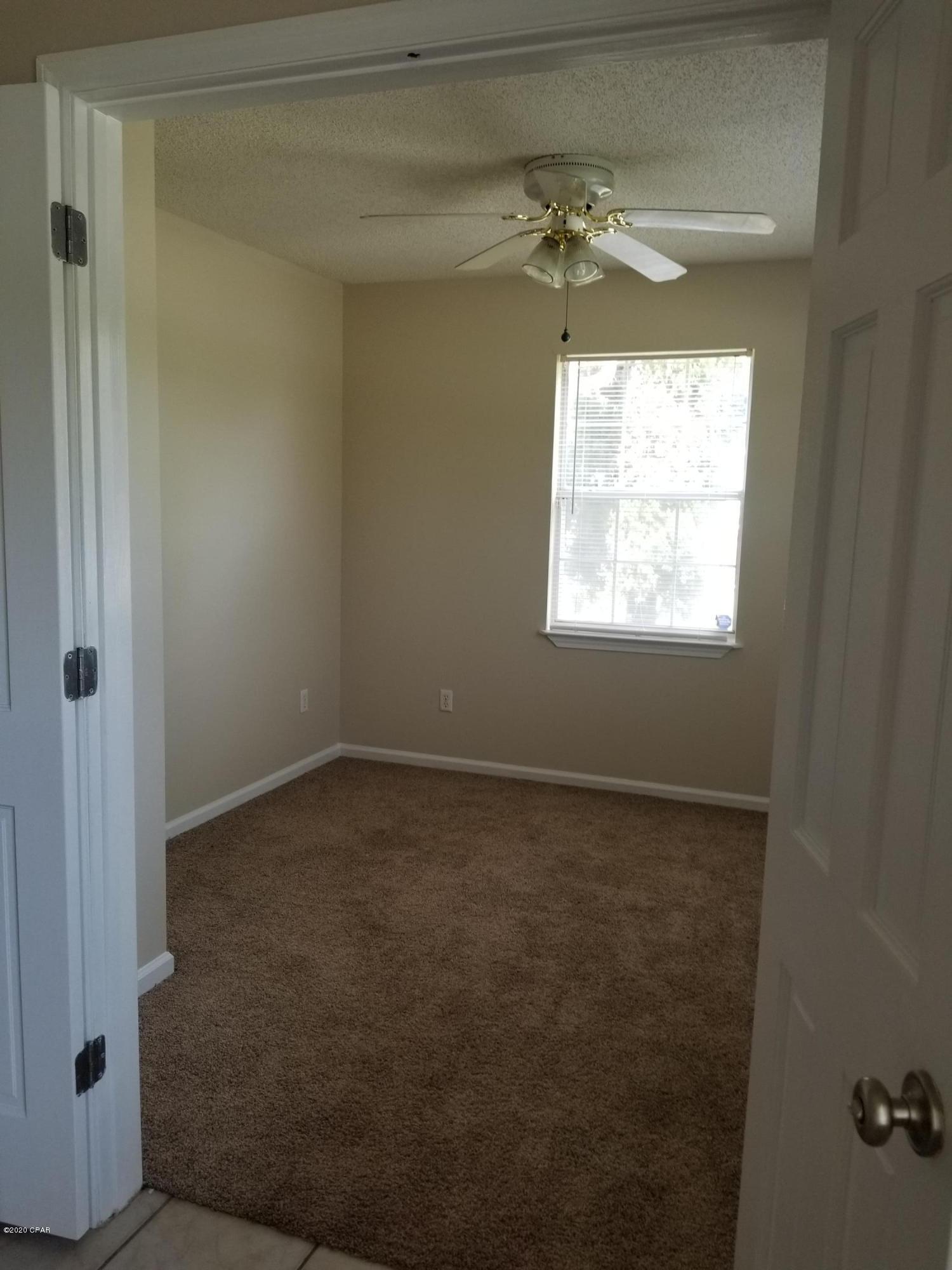 Miramar Heights - Residential