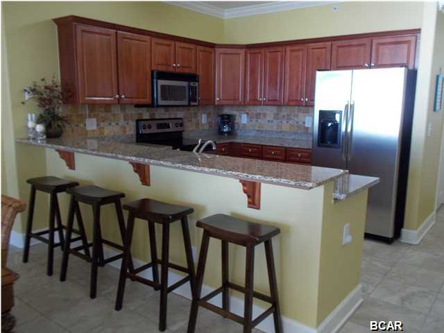 Ocean Villa - Residential