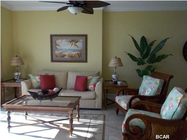 Ocean Villa - Residential