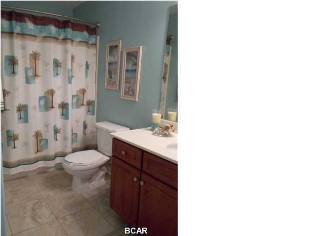 Ocean Villa - Residential