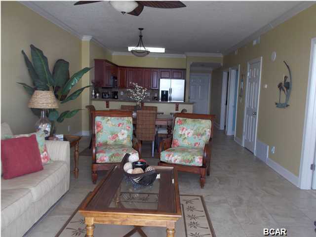 Ocean Villa - Residential